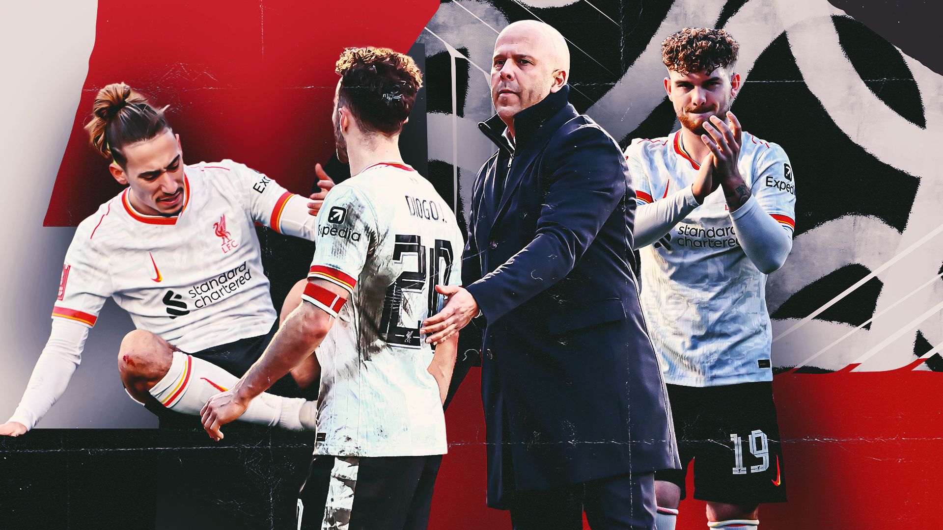 也將為曼聯 也將為曼聯