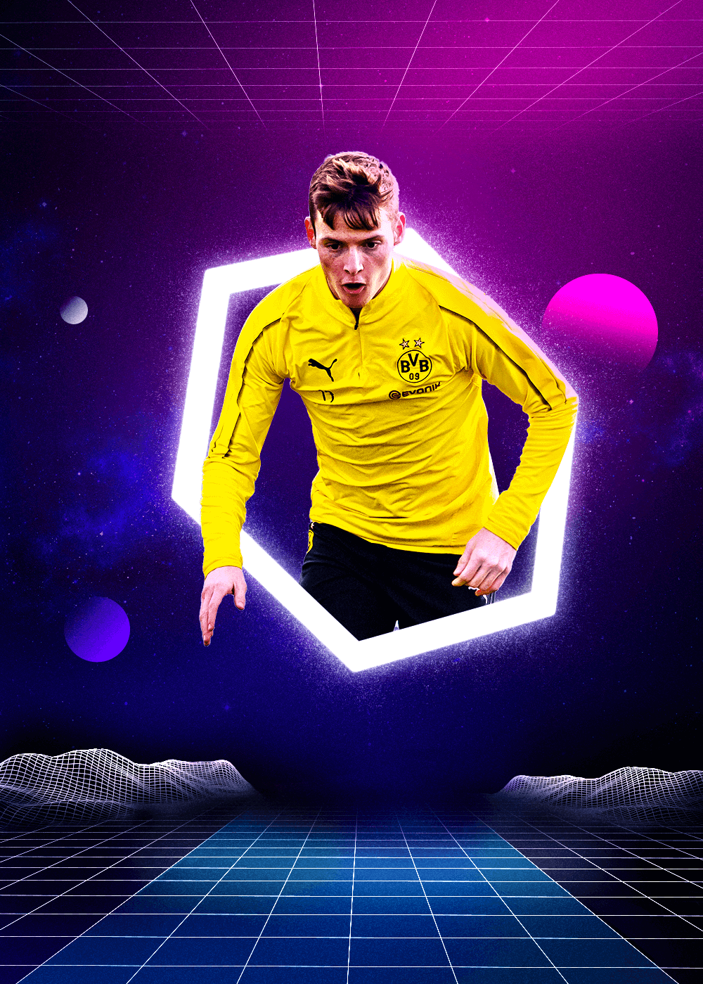 成功的唯一 成功的唯一