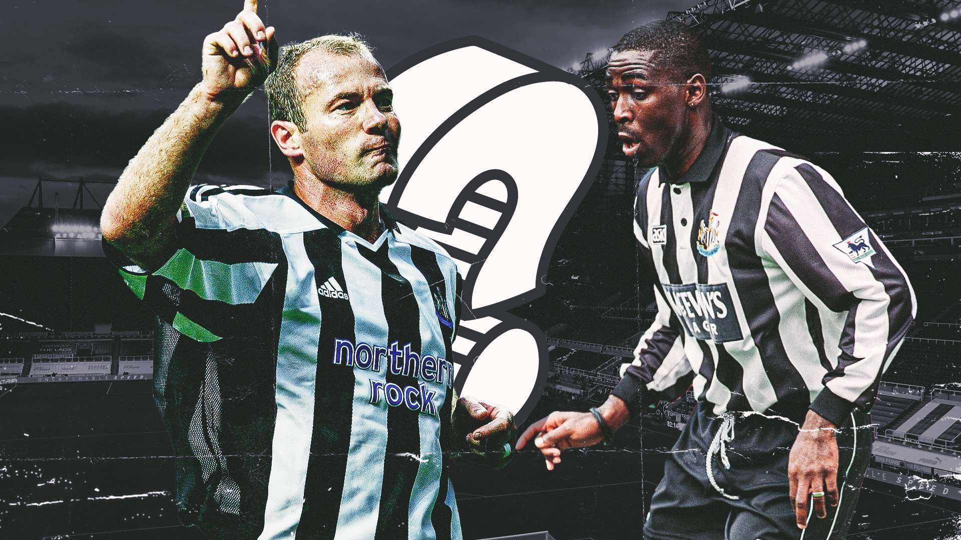 他在场上表 他在场上表