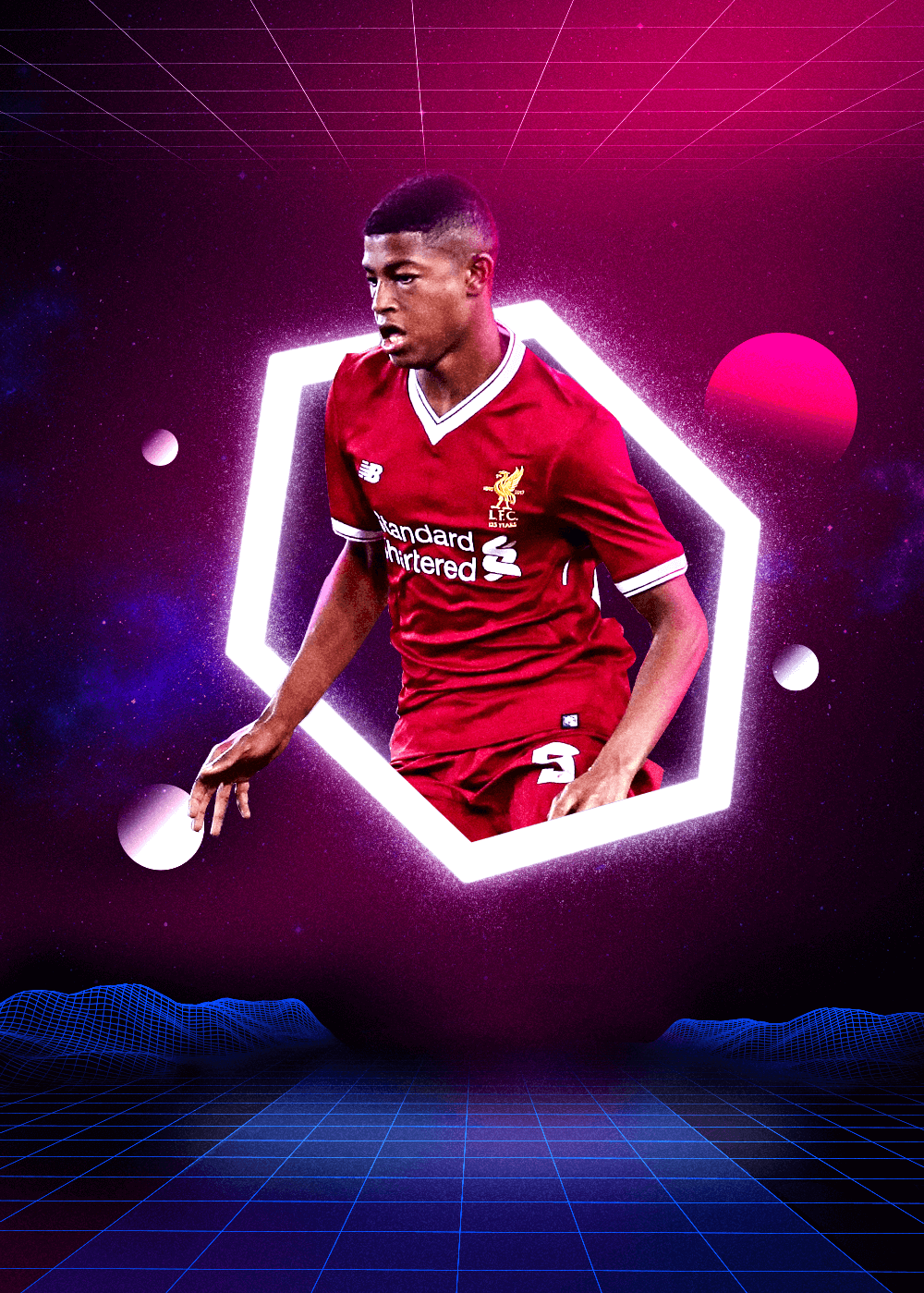 举例来说 举例来说