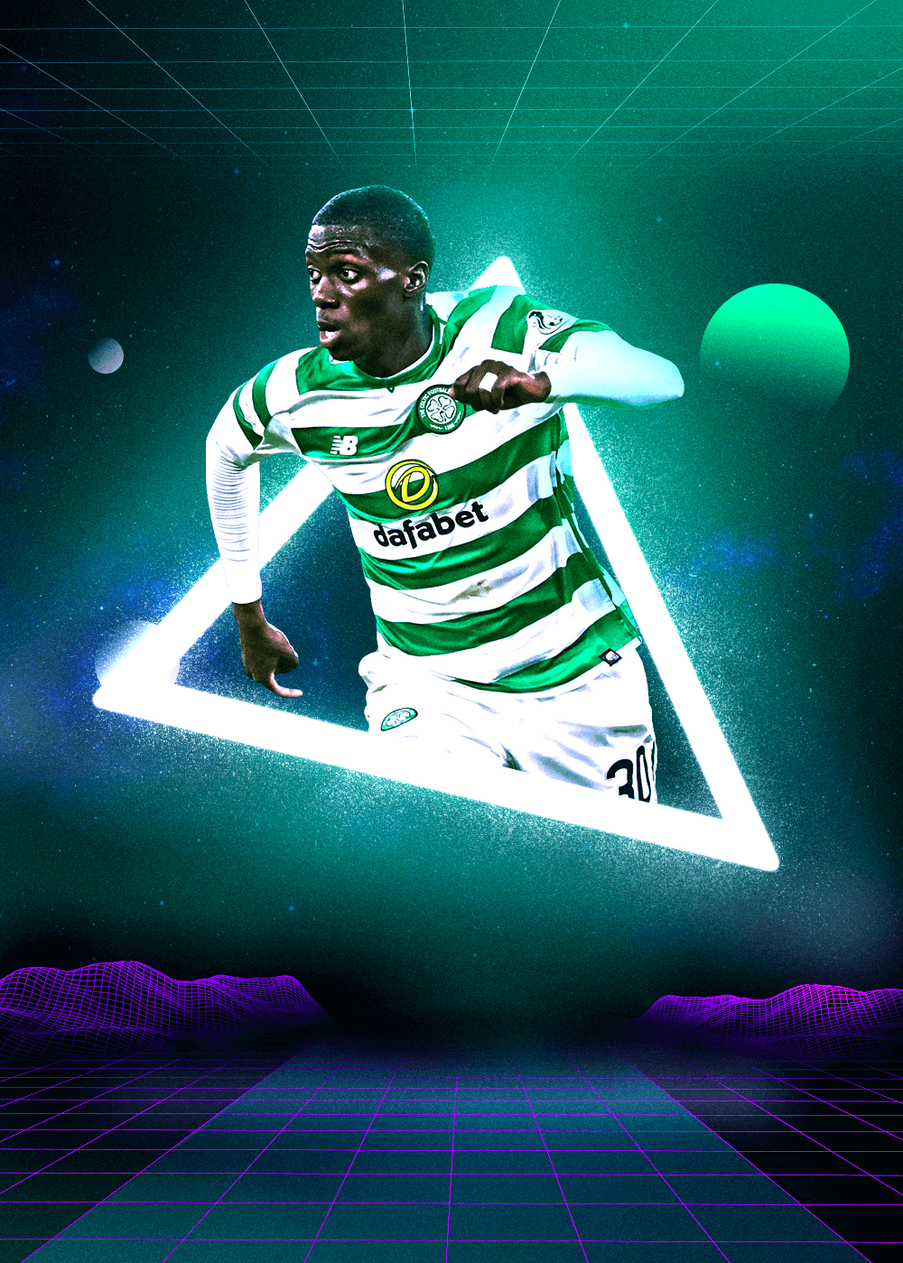 被认为是一 被认为是一