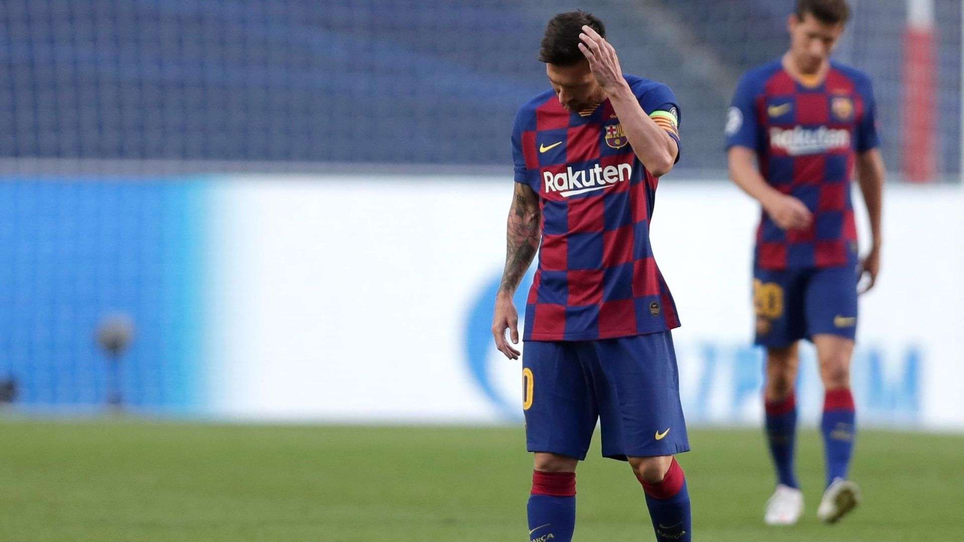 外地感到震 外地感到震