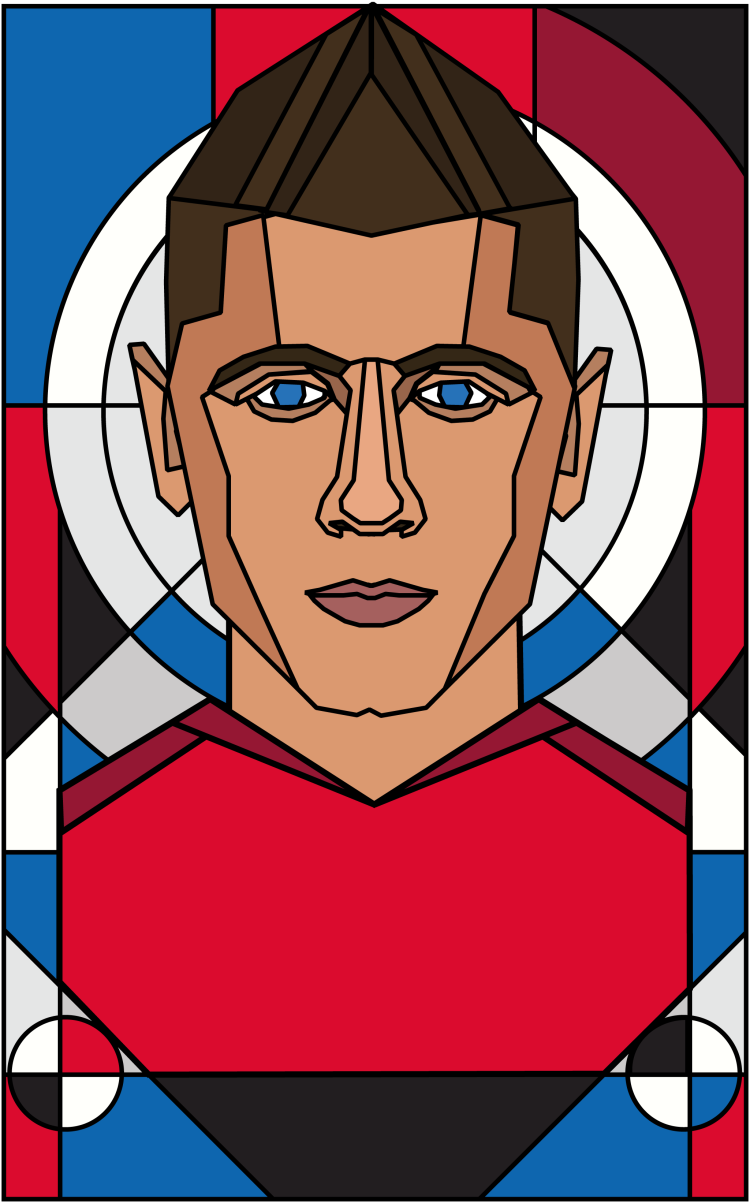 變數的比賽 變數的比賽