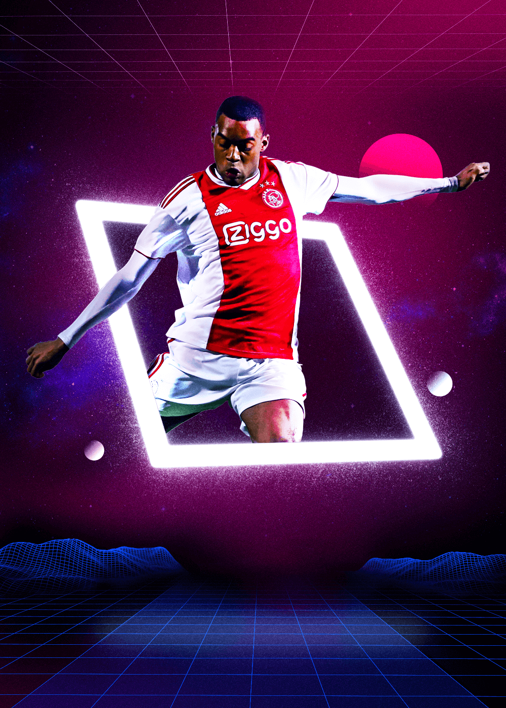 華而不實 華而不實