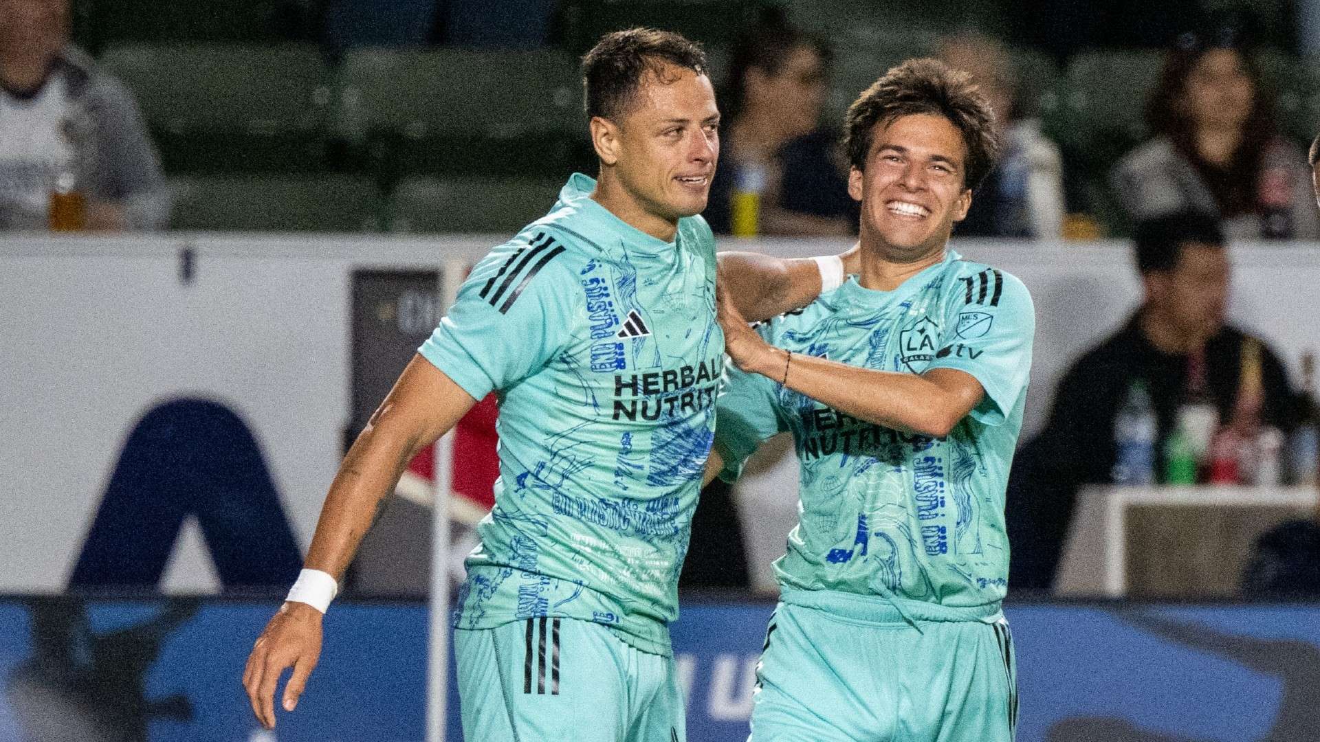 在比赛的开 在比赛的开