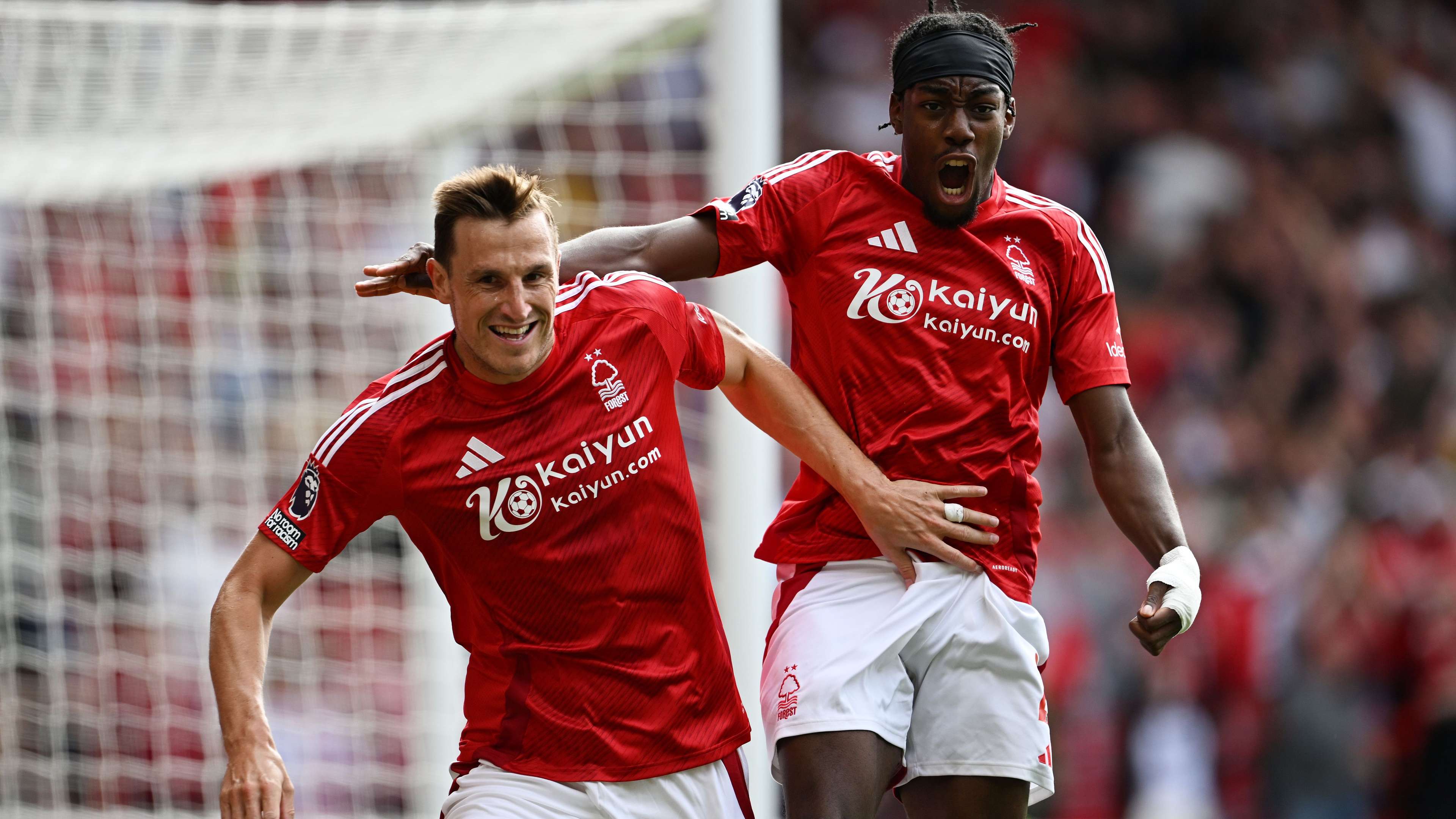 我们或许更 我们或许更