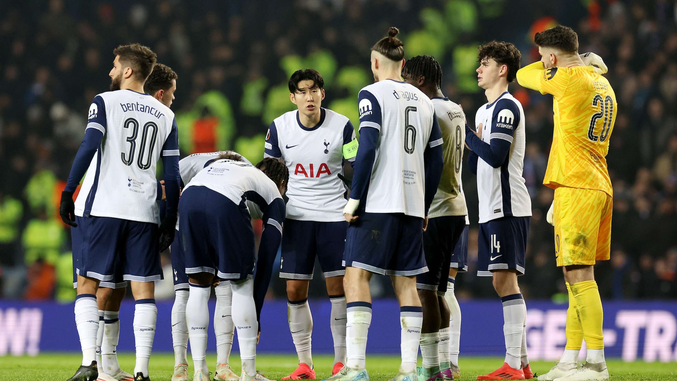 利物浦迅速 利物浦迅速