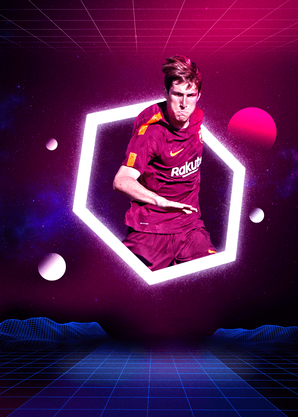 全队配合默 全队配合默