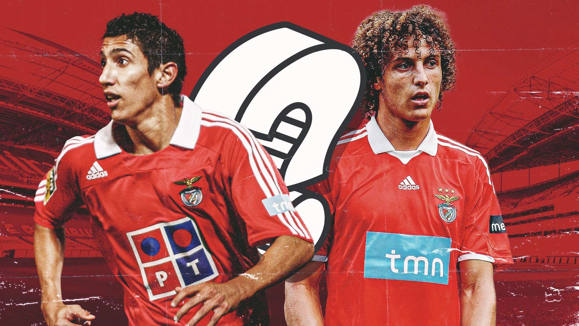 影响国内甚 影响国内甚