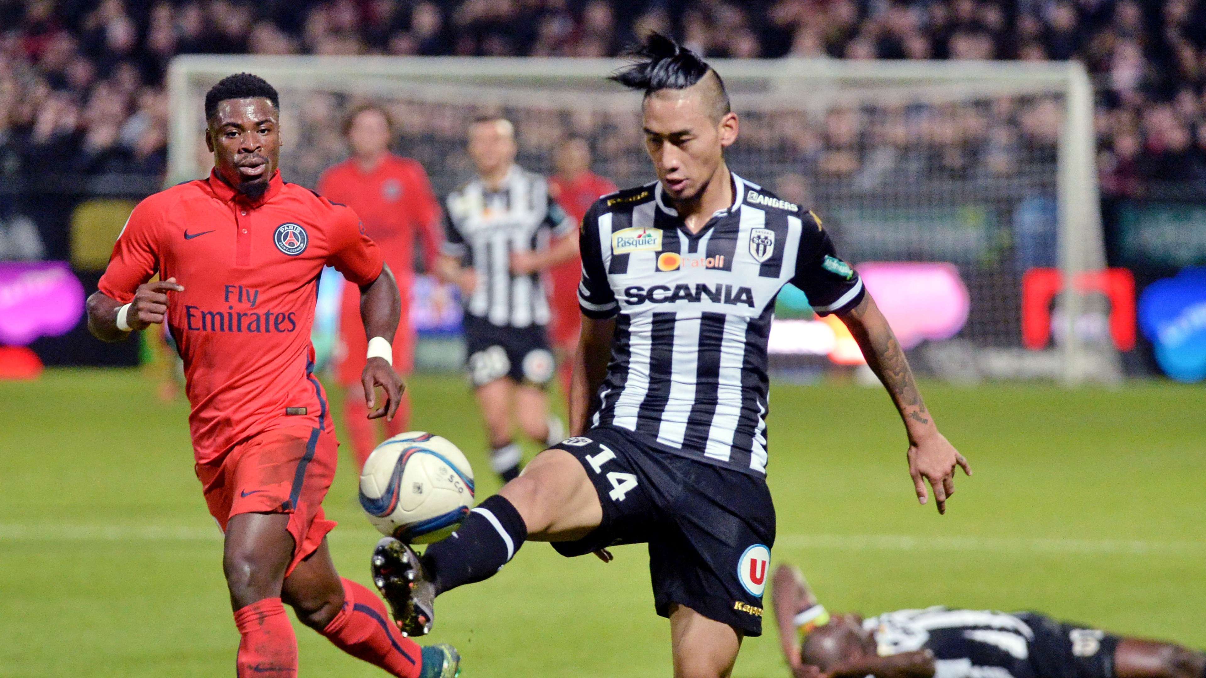 坛的种种挑 坛的种种挑