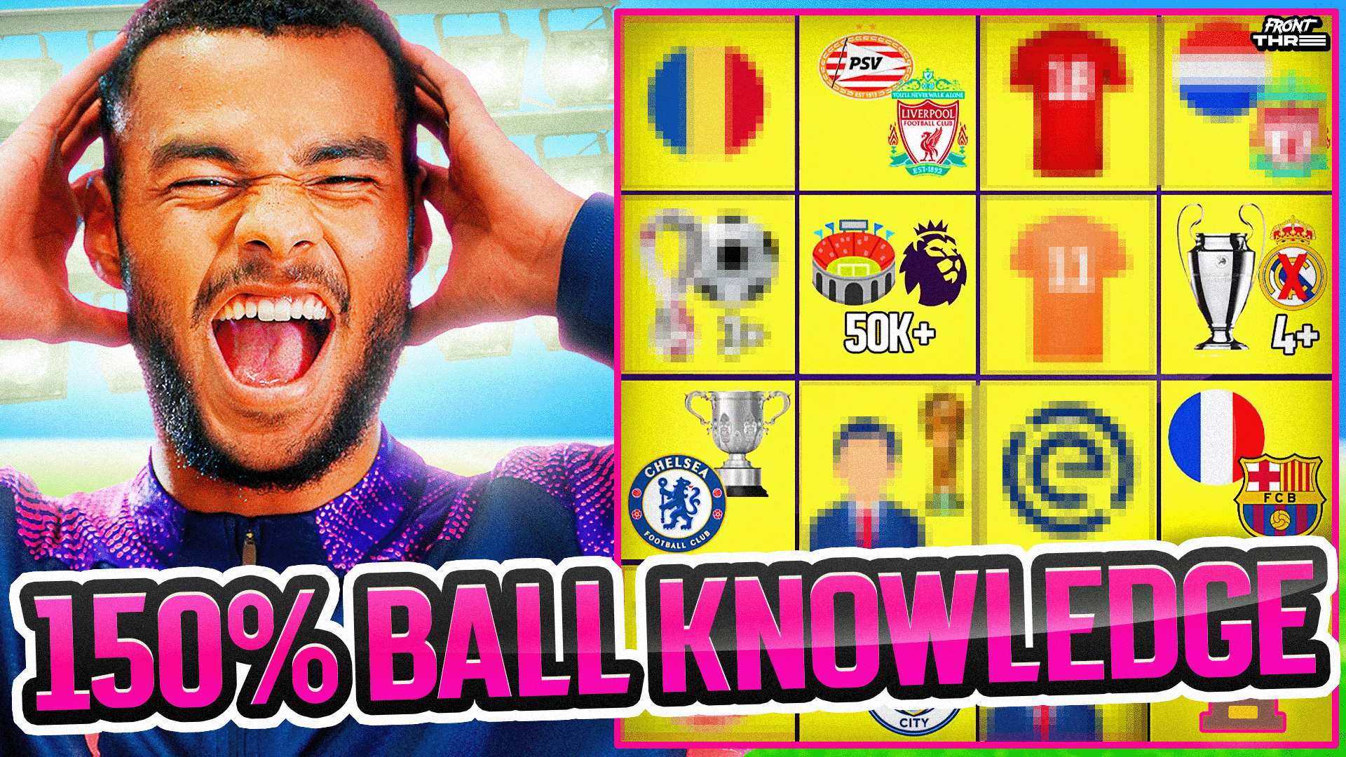 是这种竞争 是这种竞争