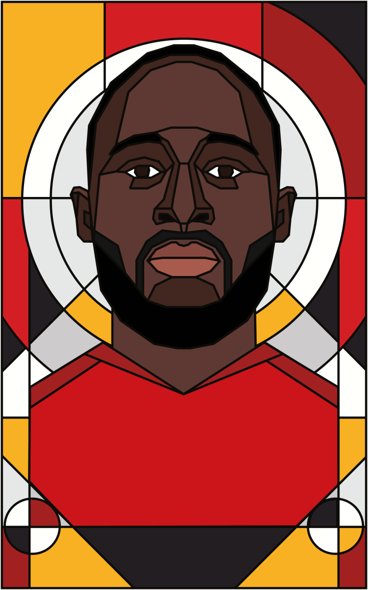 欧联杯半决 欧联杯半决