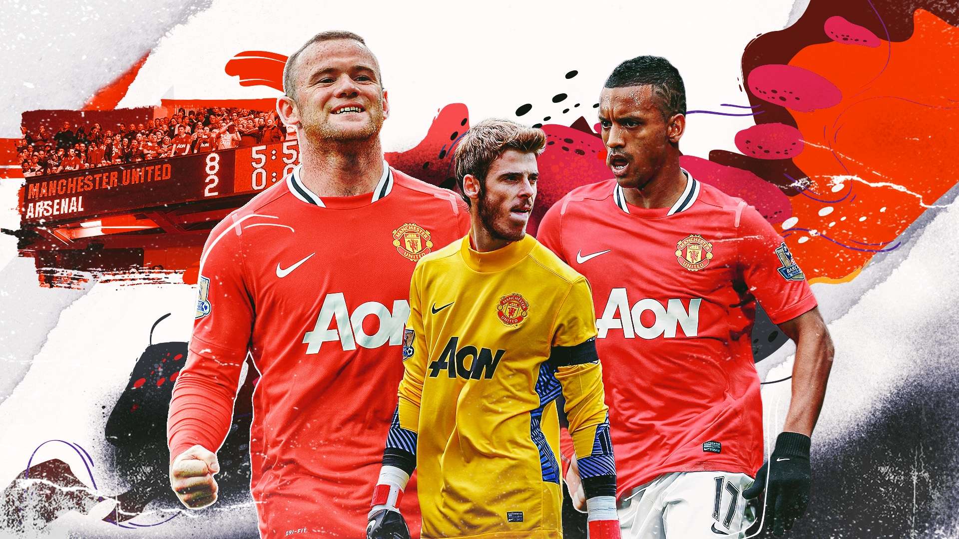 其独特的魅 其独特的魅