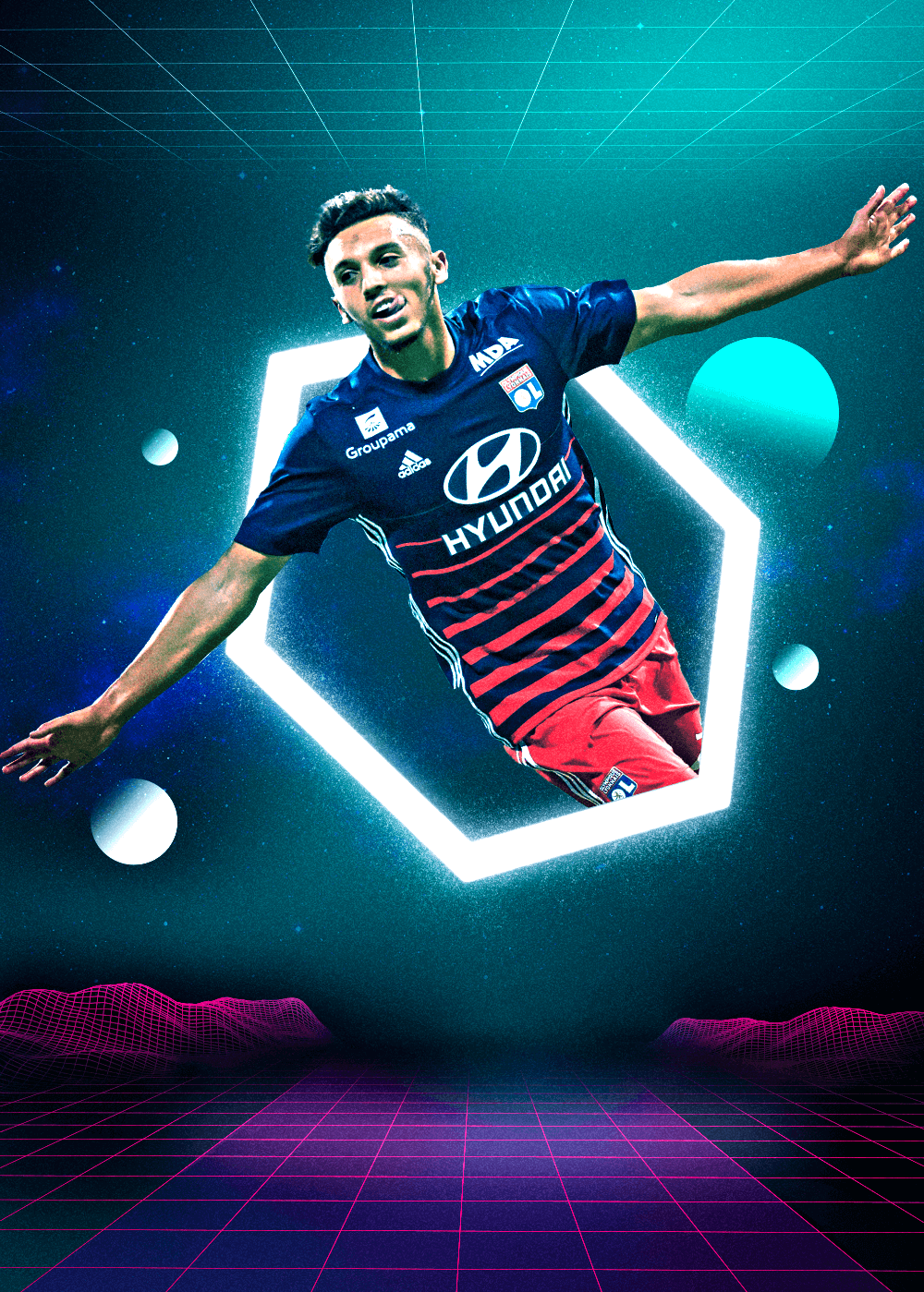 作为中超传 作为中超传