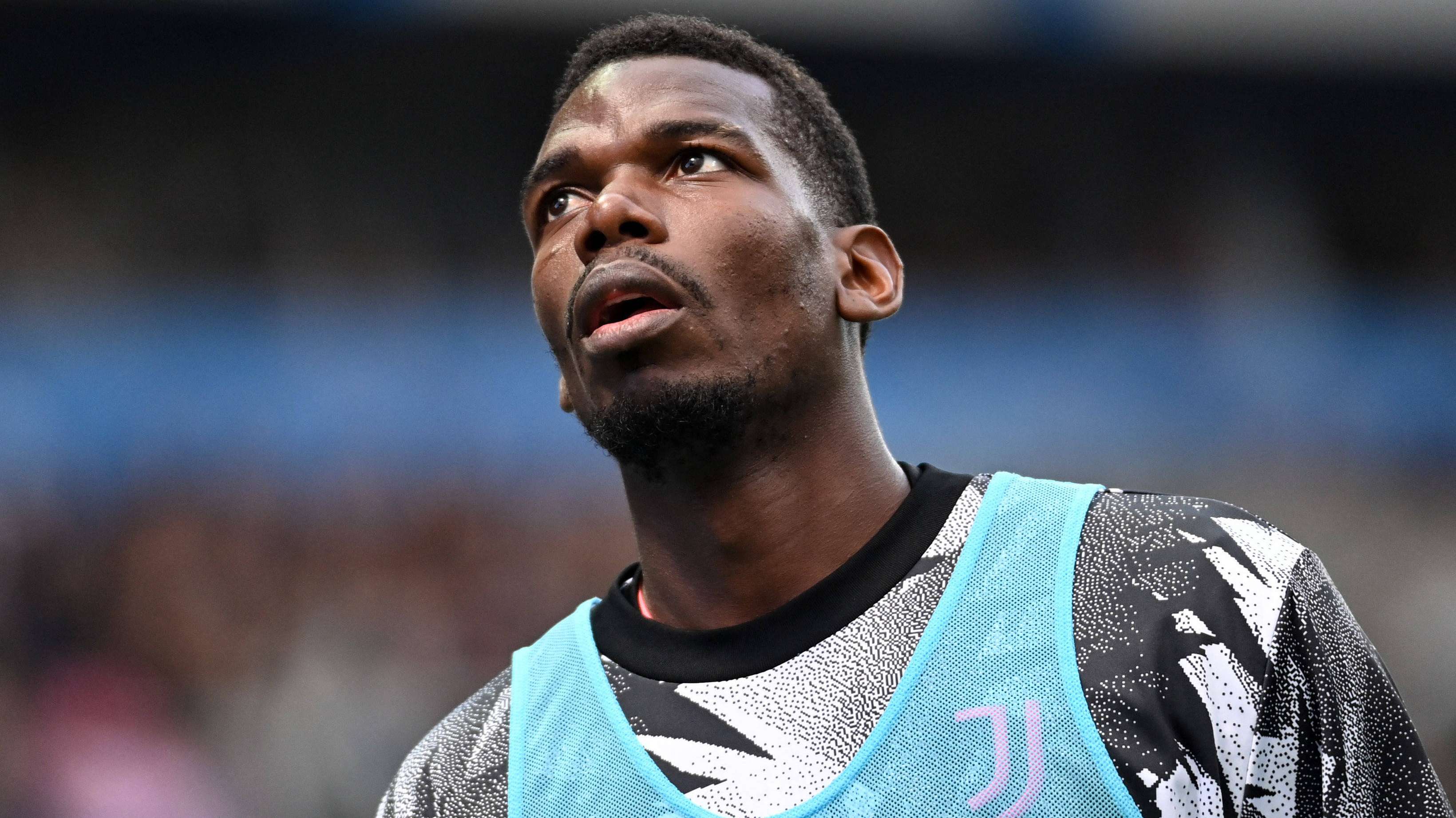 北队上演了 北队上演了