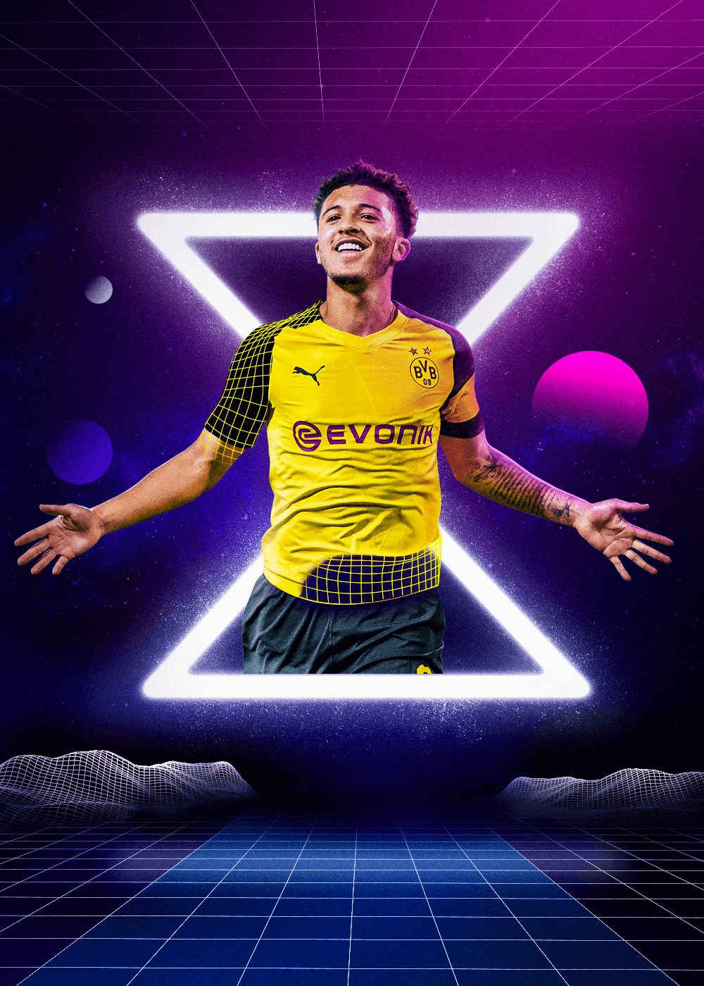 河北队通过 河北队通过