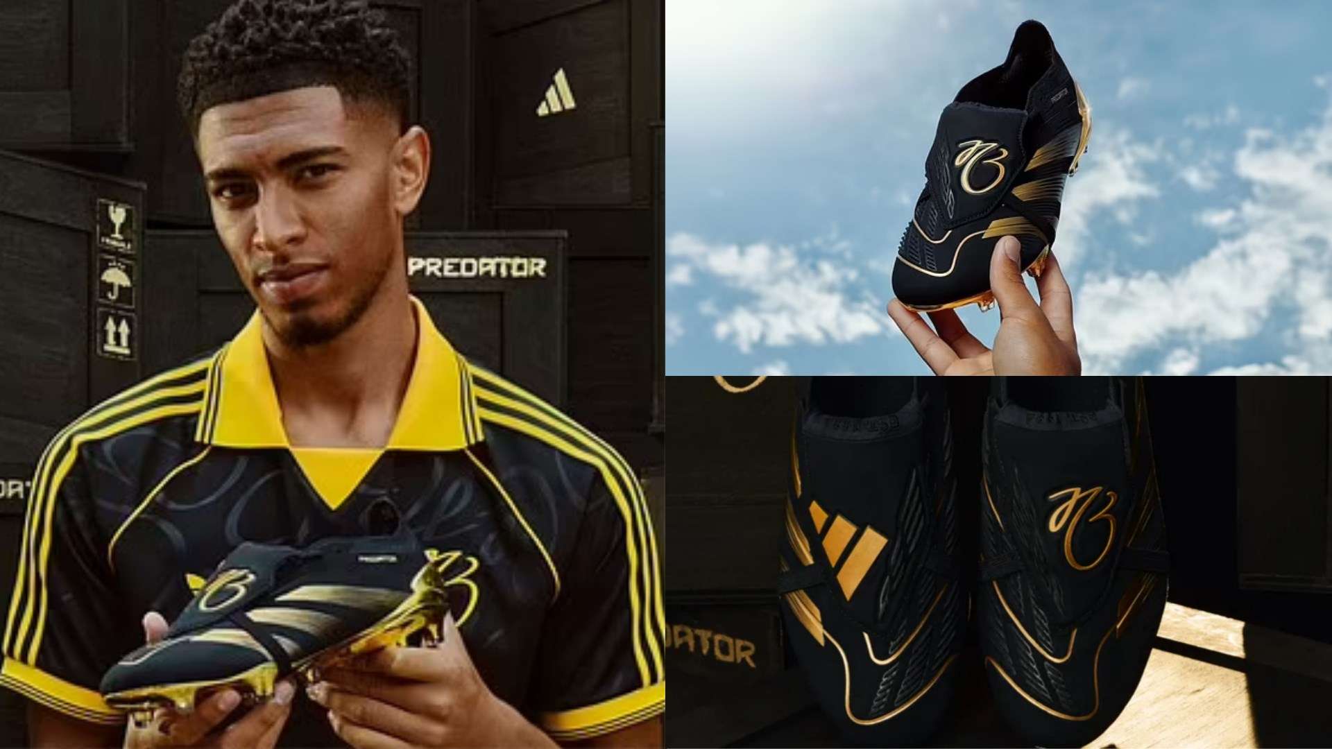 为皇马不可 为皇马不可