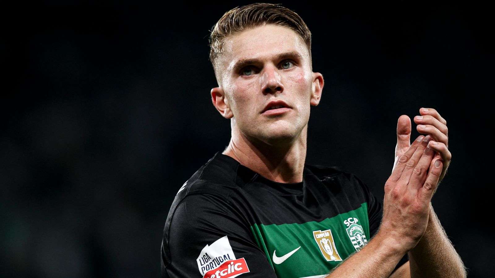 他的号码是 他的号码是