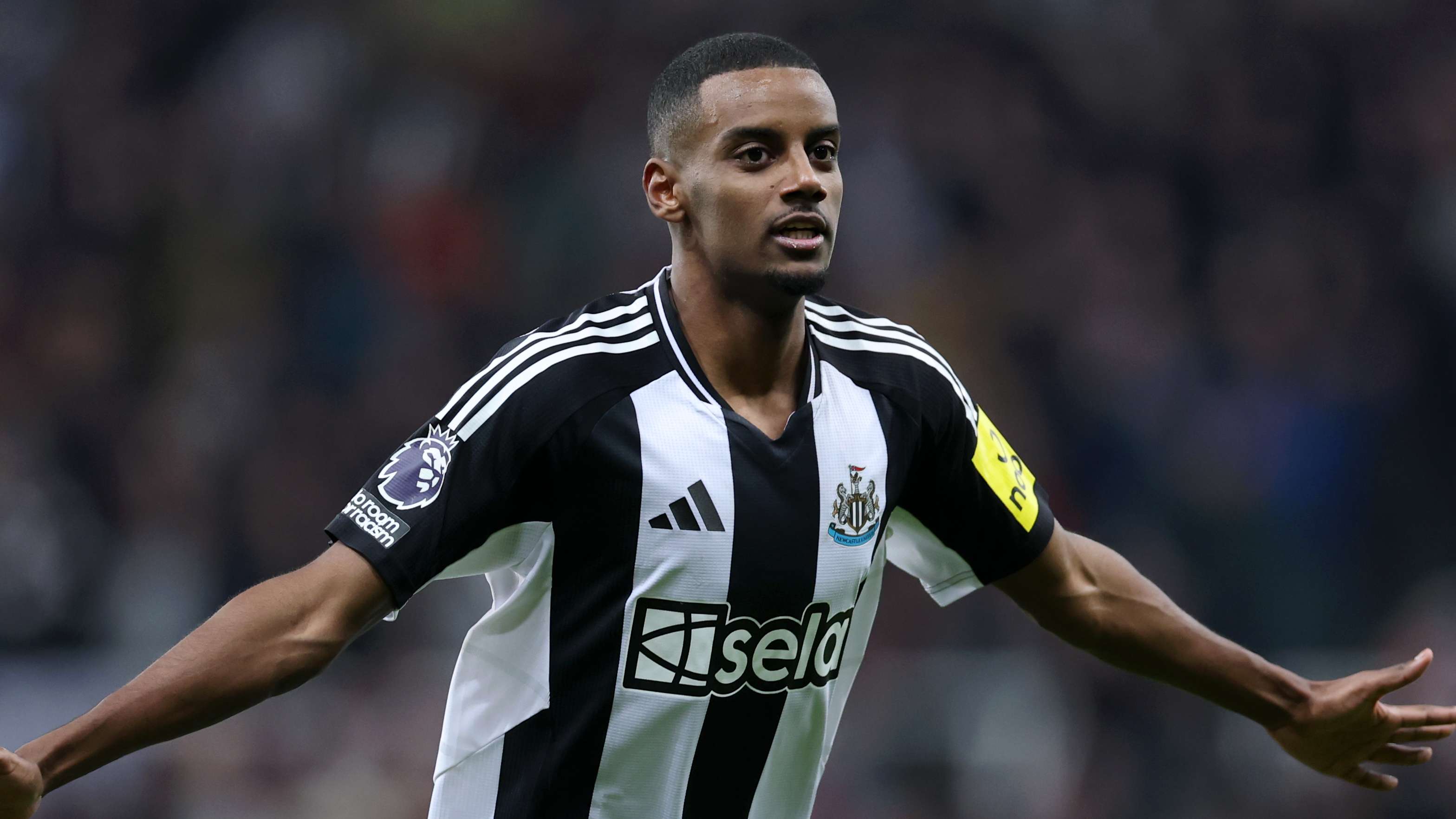 次重大打擊 次重大打擊