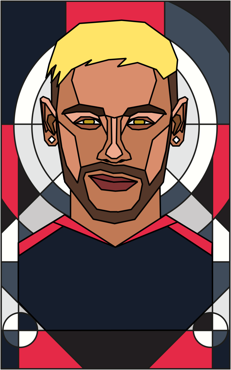 刻打破僵局 刻打破僵局