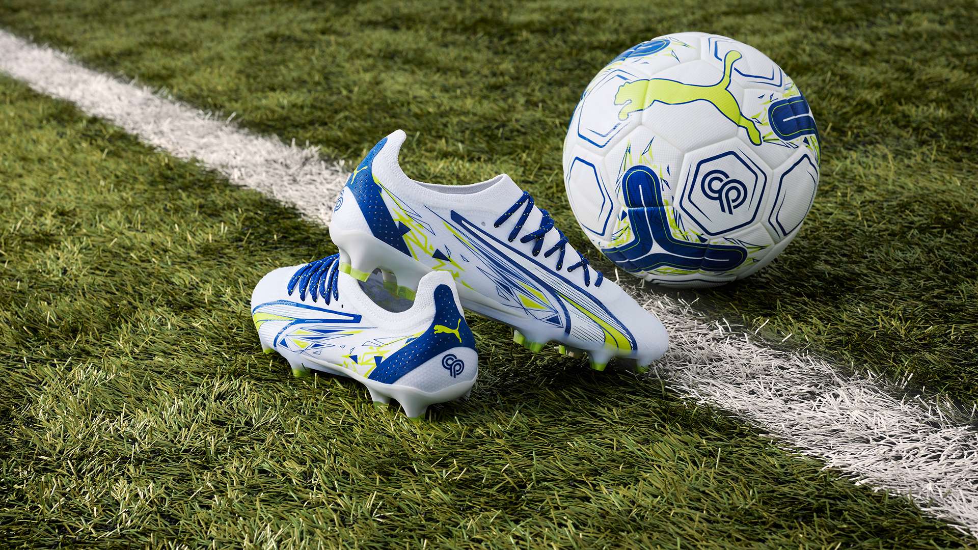 女子足球的 女子足球的