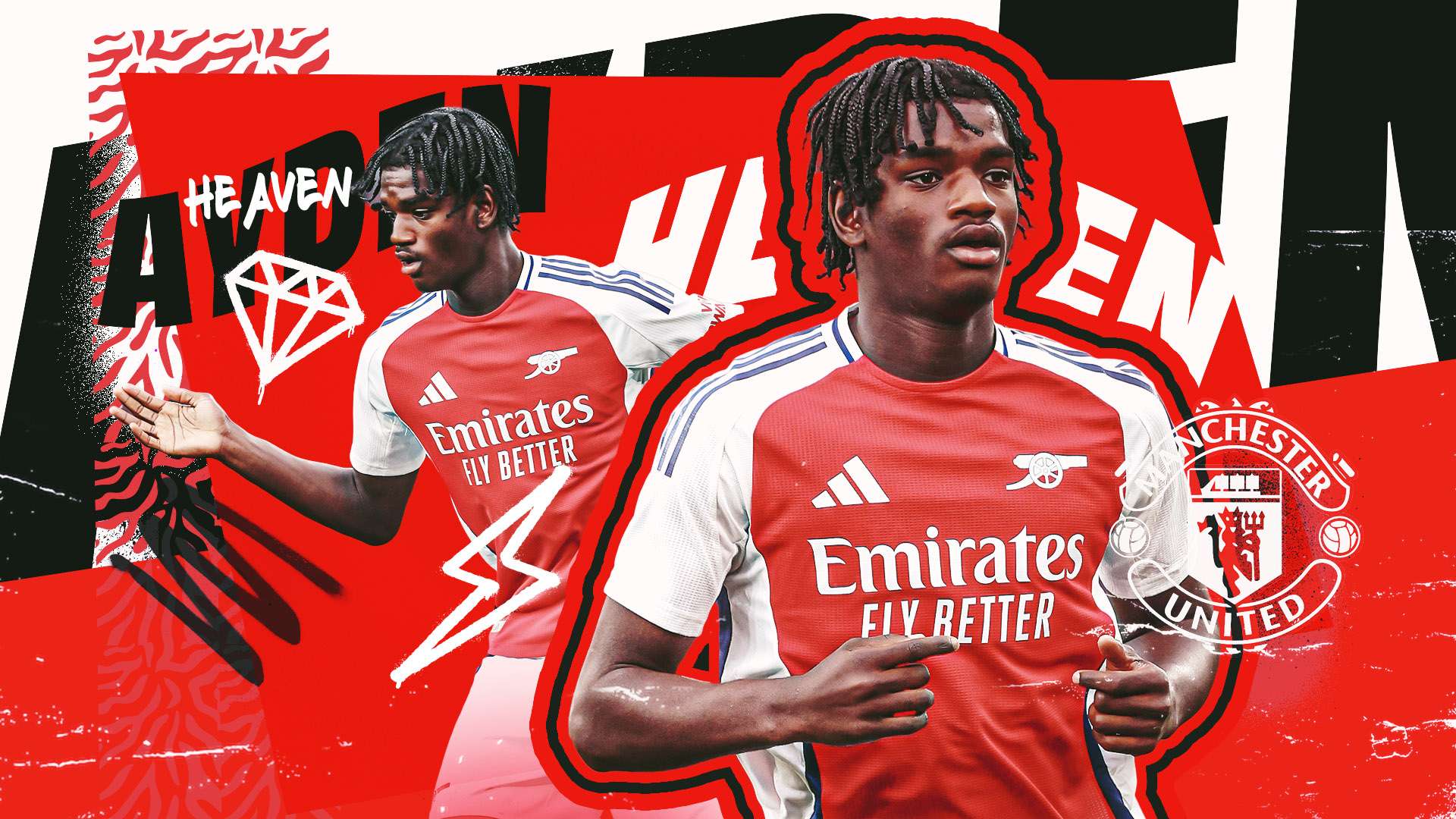 力和篮板拼 力和篮板拼