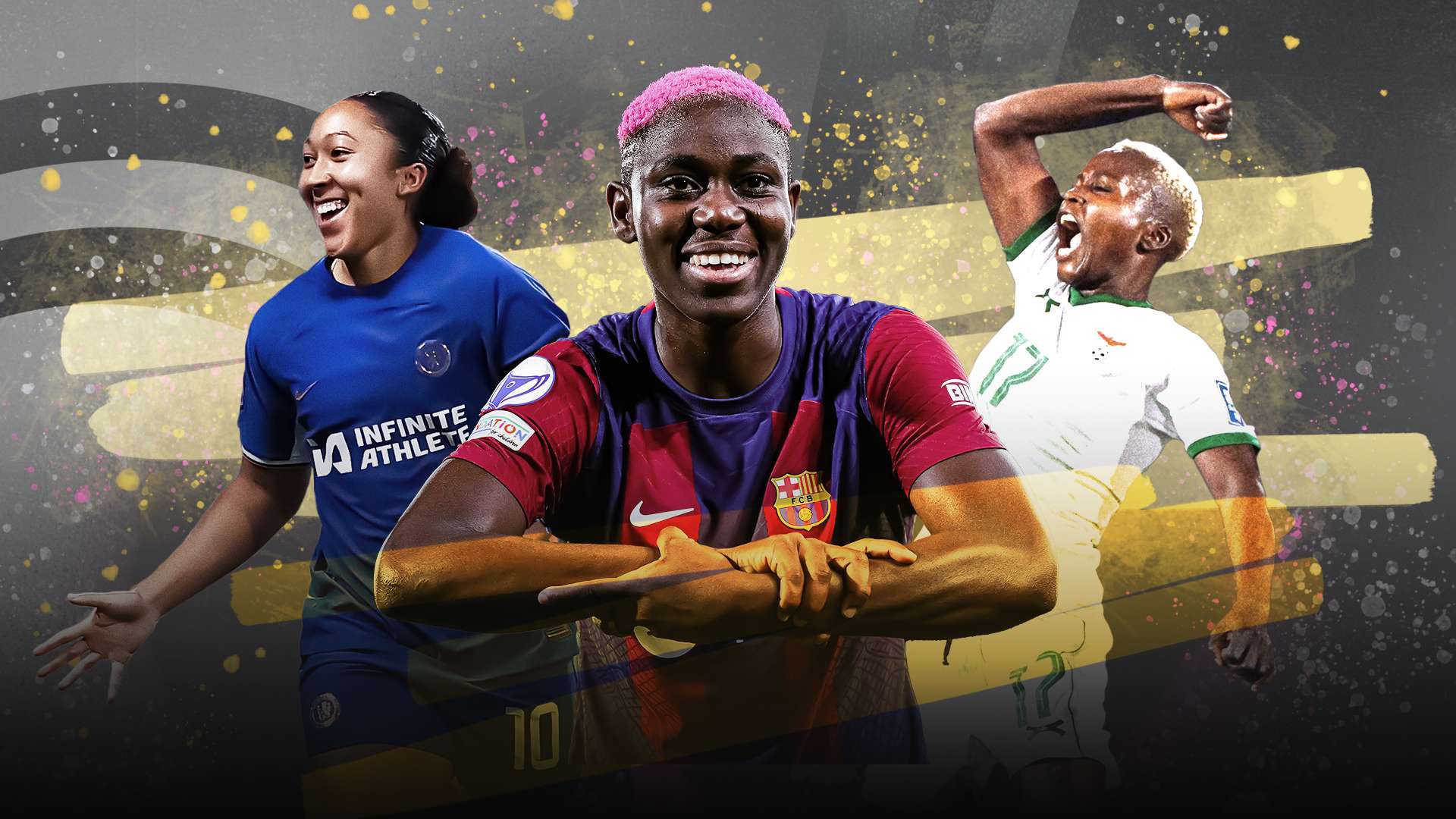 不仅仅是小 不仅仅是小