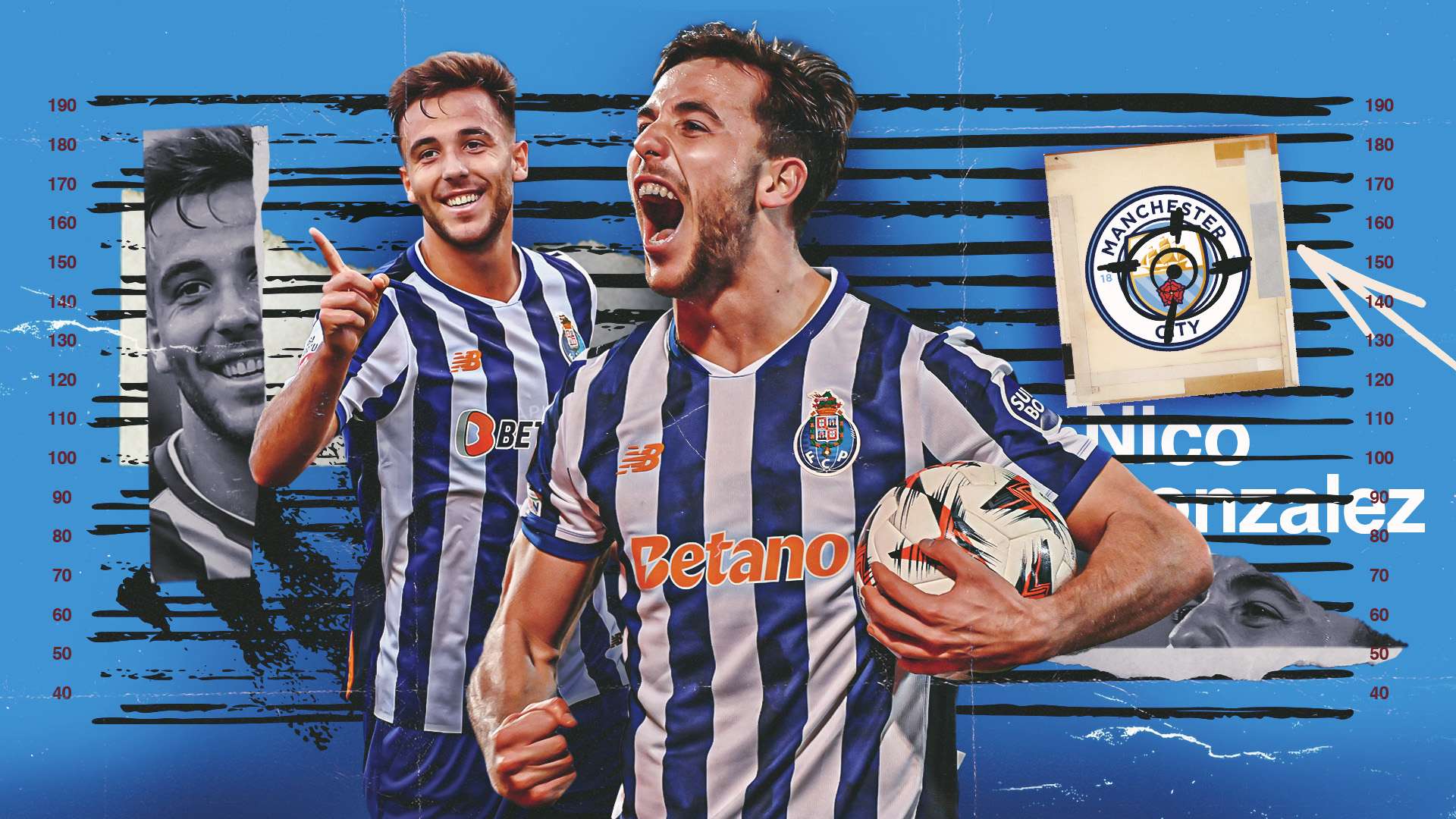 已有多位明 已有多位明