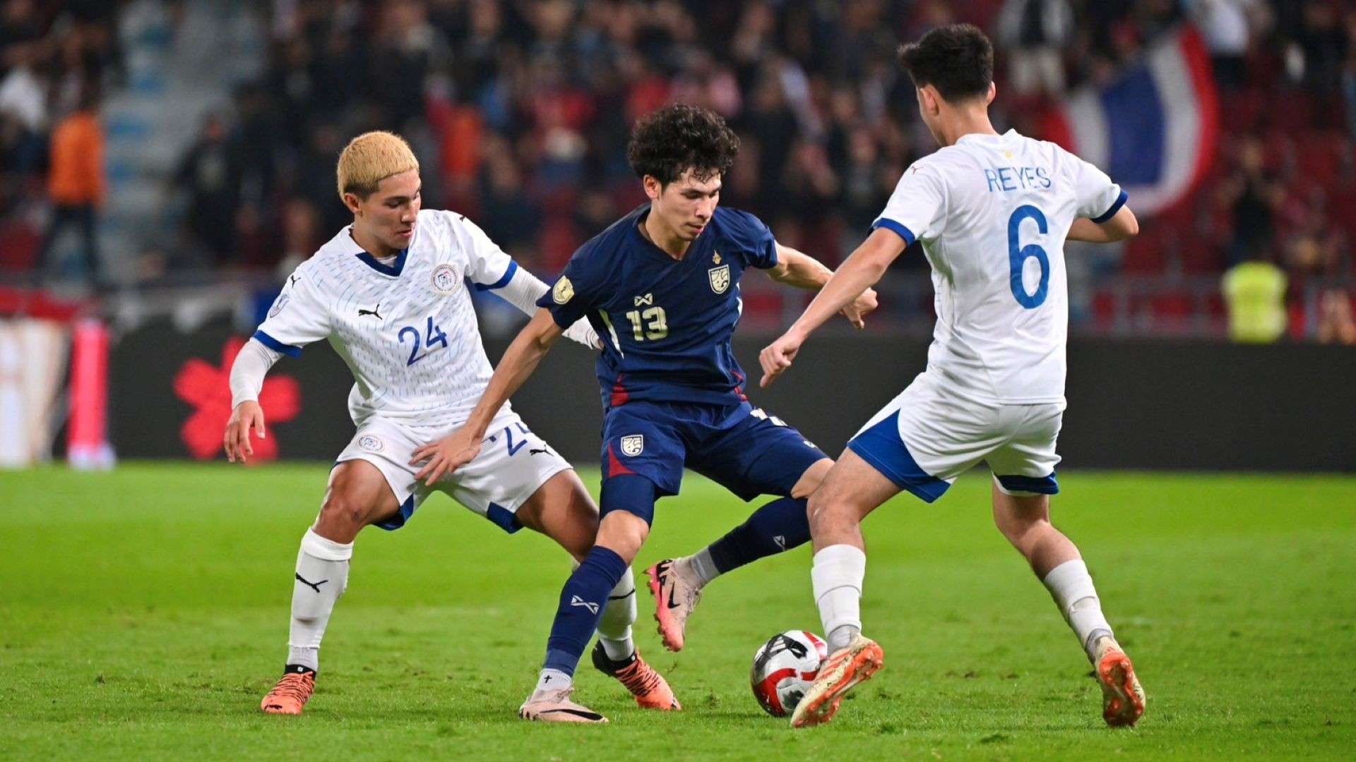 口的開啟 口的開啟