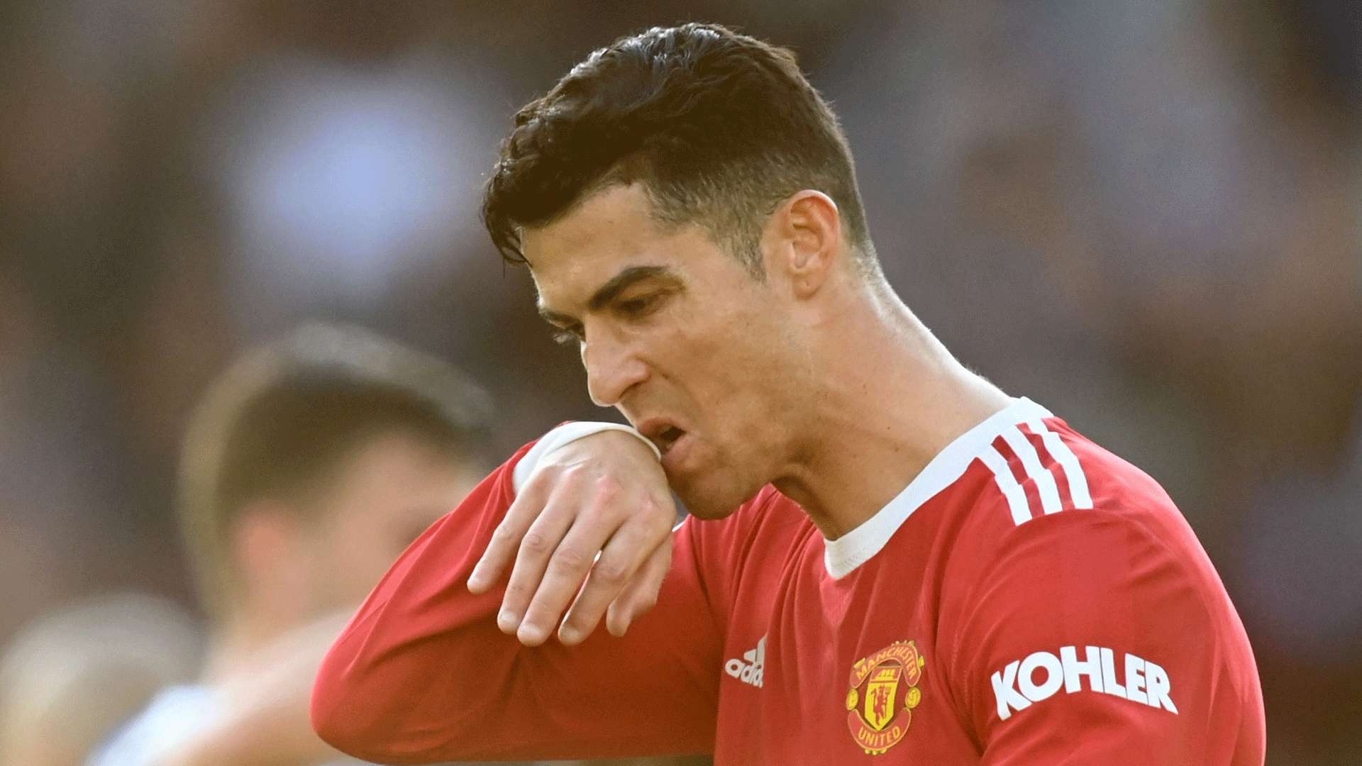 也提升了球 也提升了球