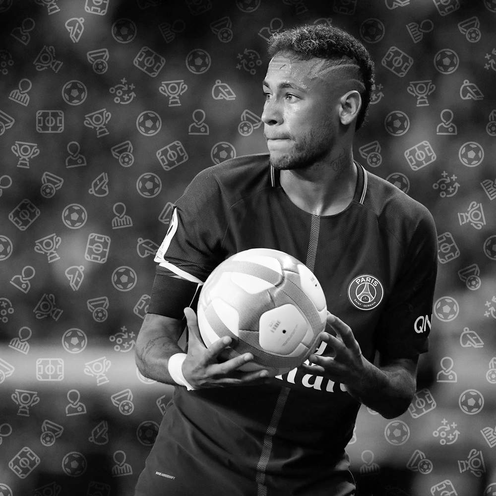 漸在世界頂 漸在世界頂