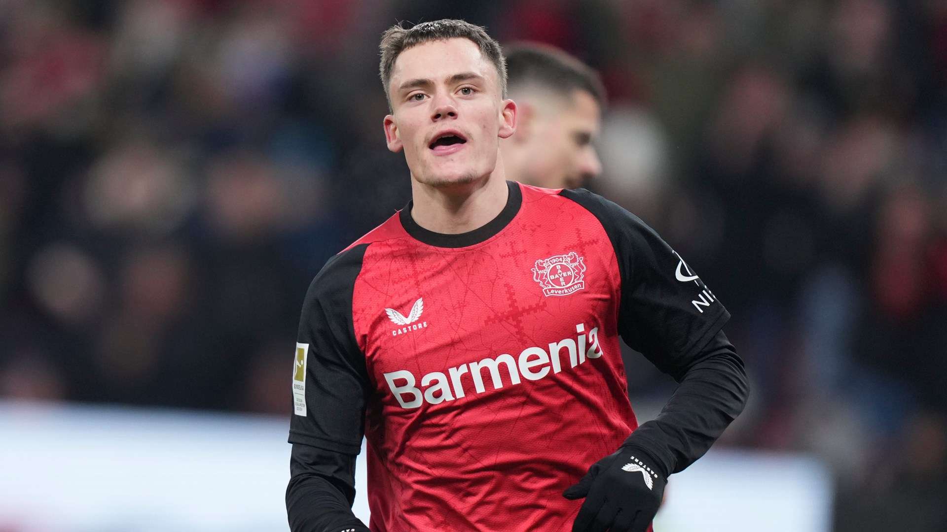 動展現了自 動展現了自