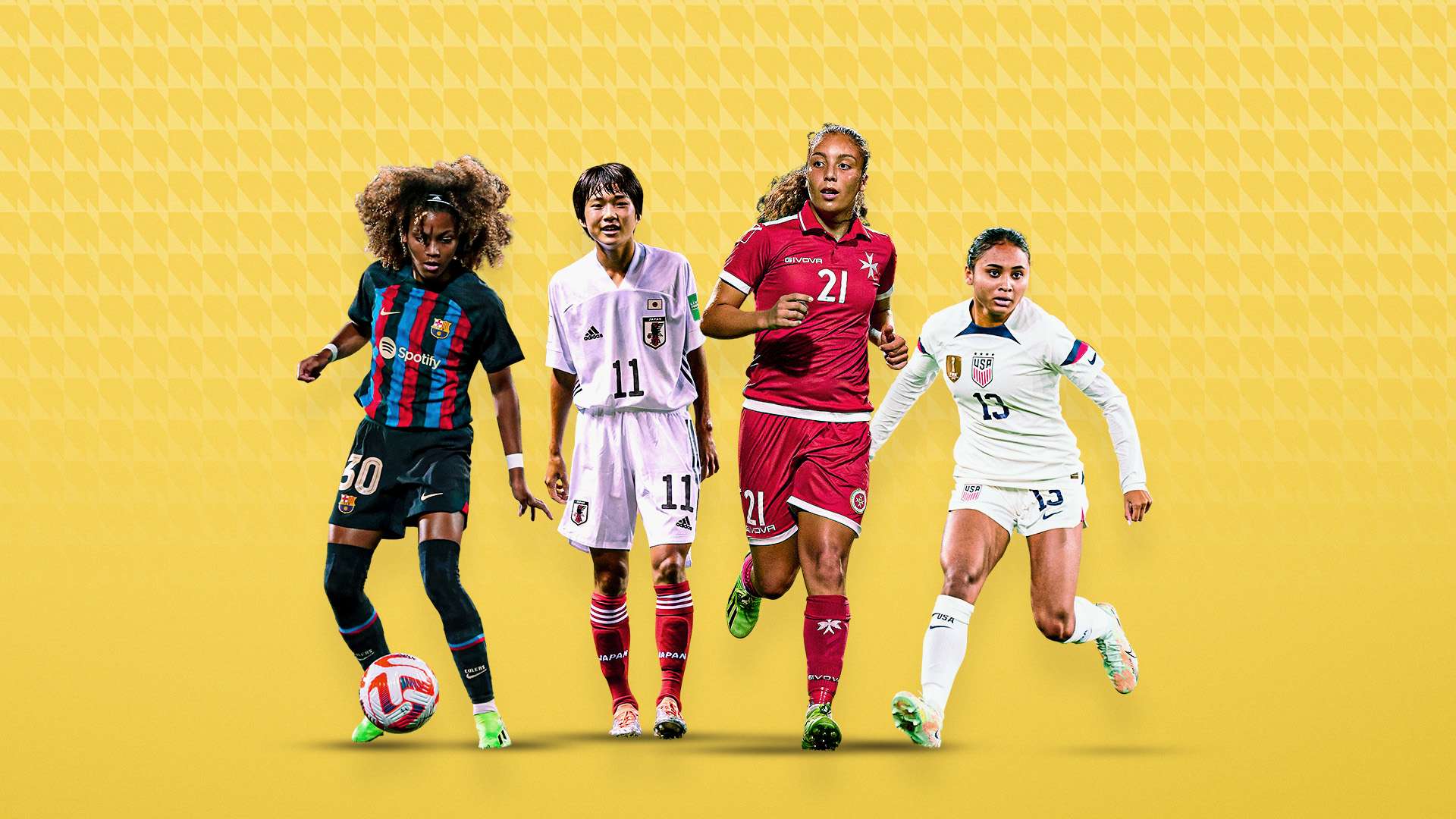 样不容小觑 样不容小觑