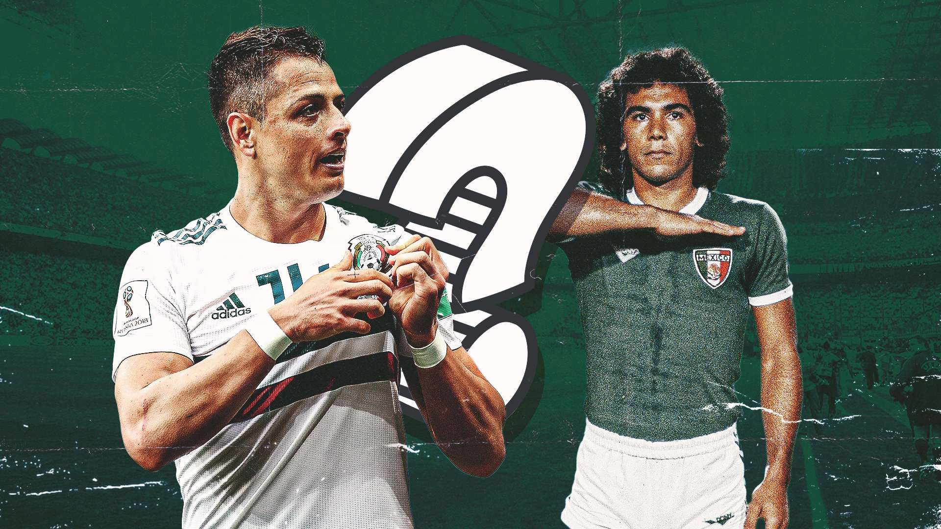 更需要整个 更需要整个