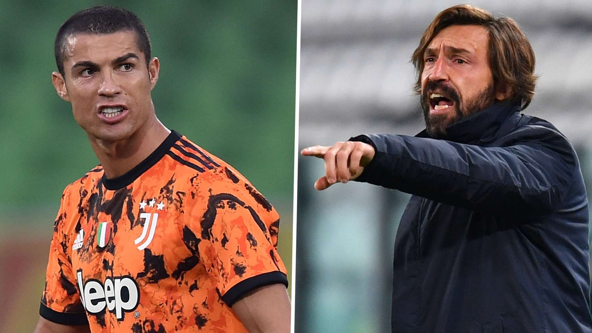 持续提升自 持续提升自