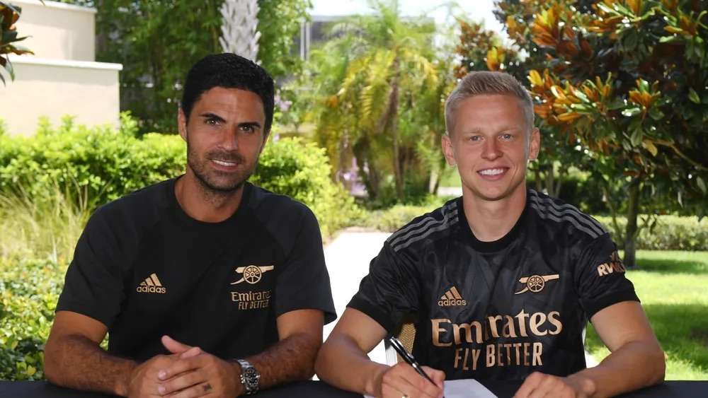 而是尤文图 而是尤文图