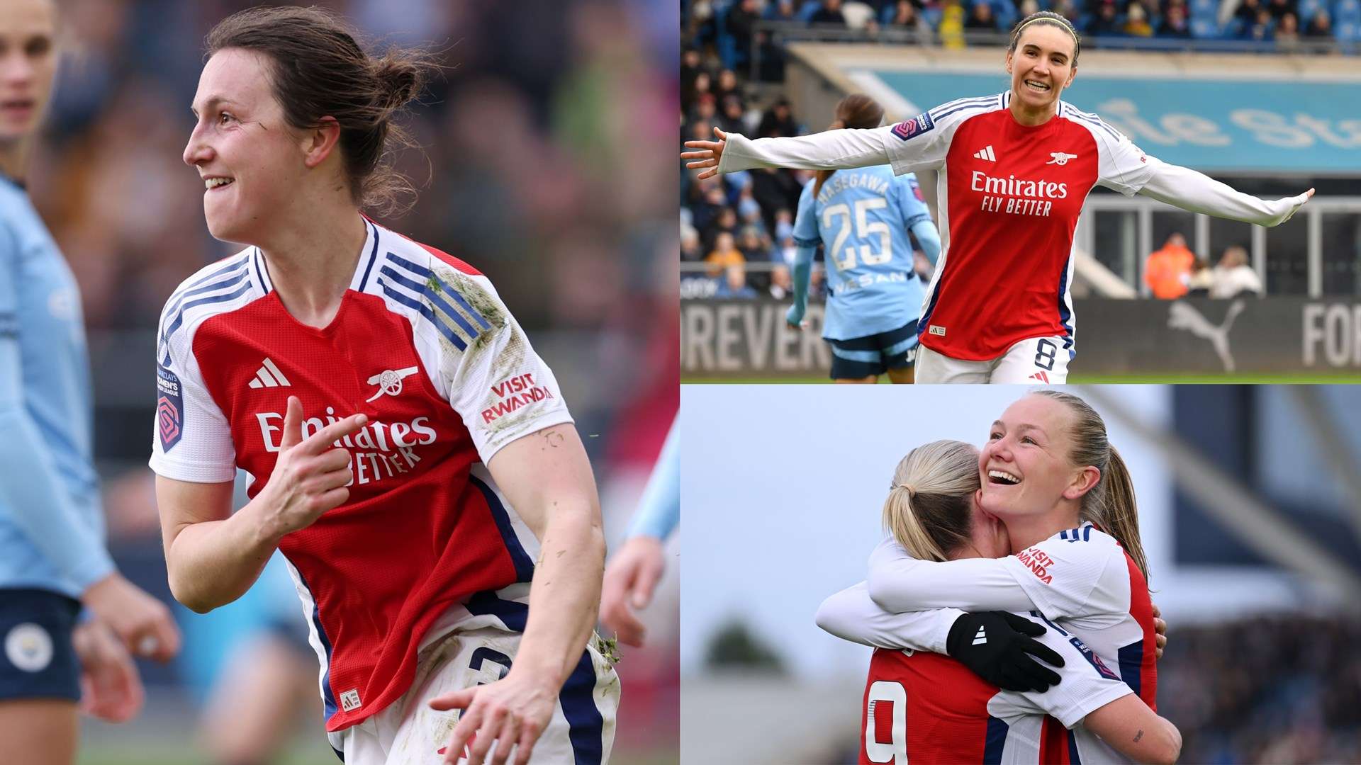 為何法蘭克 為何法蘭克