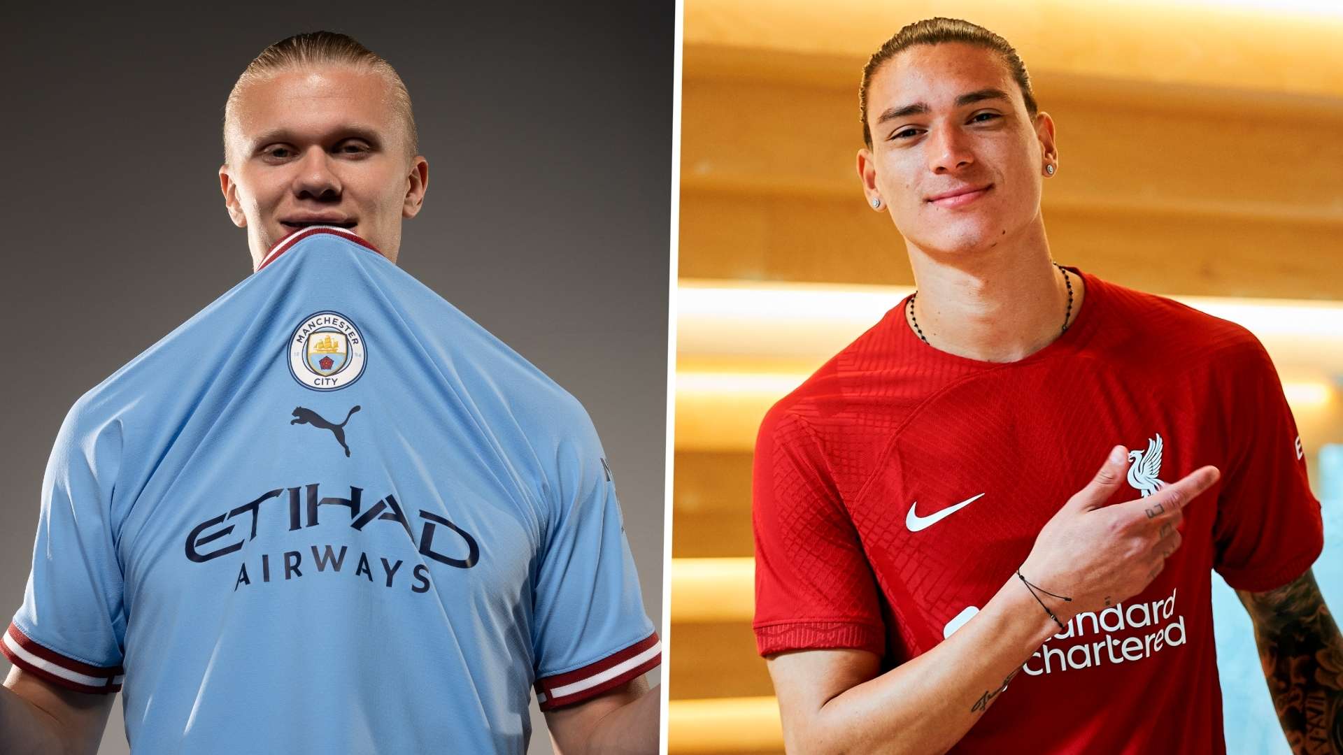 决的关键因 决的关键因