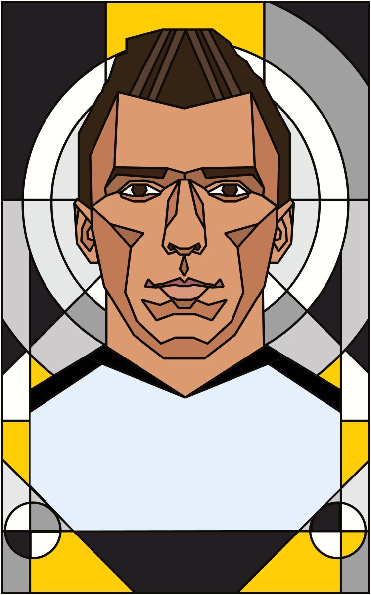 球队的保级 球队的保级