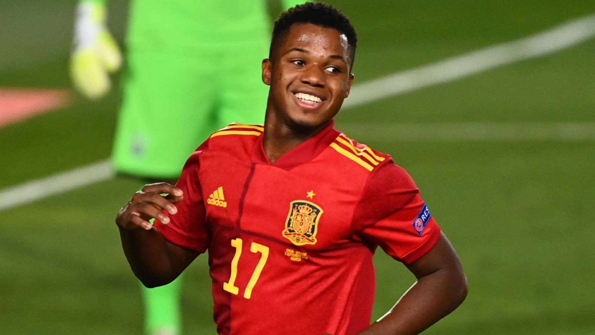 他不仅在进 他不仅在进