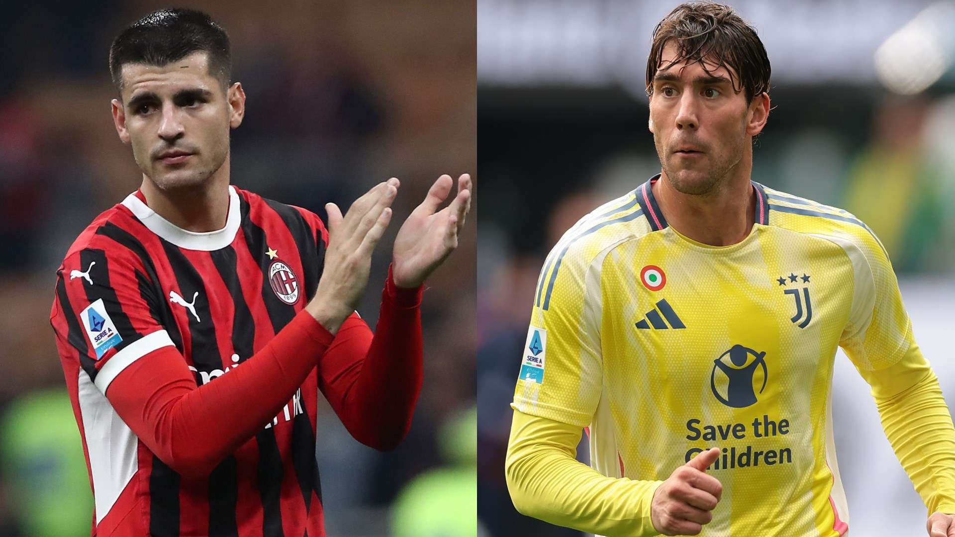 育精神的宣 育精神的宣