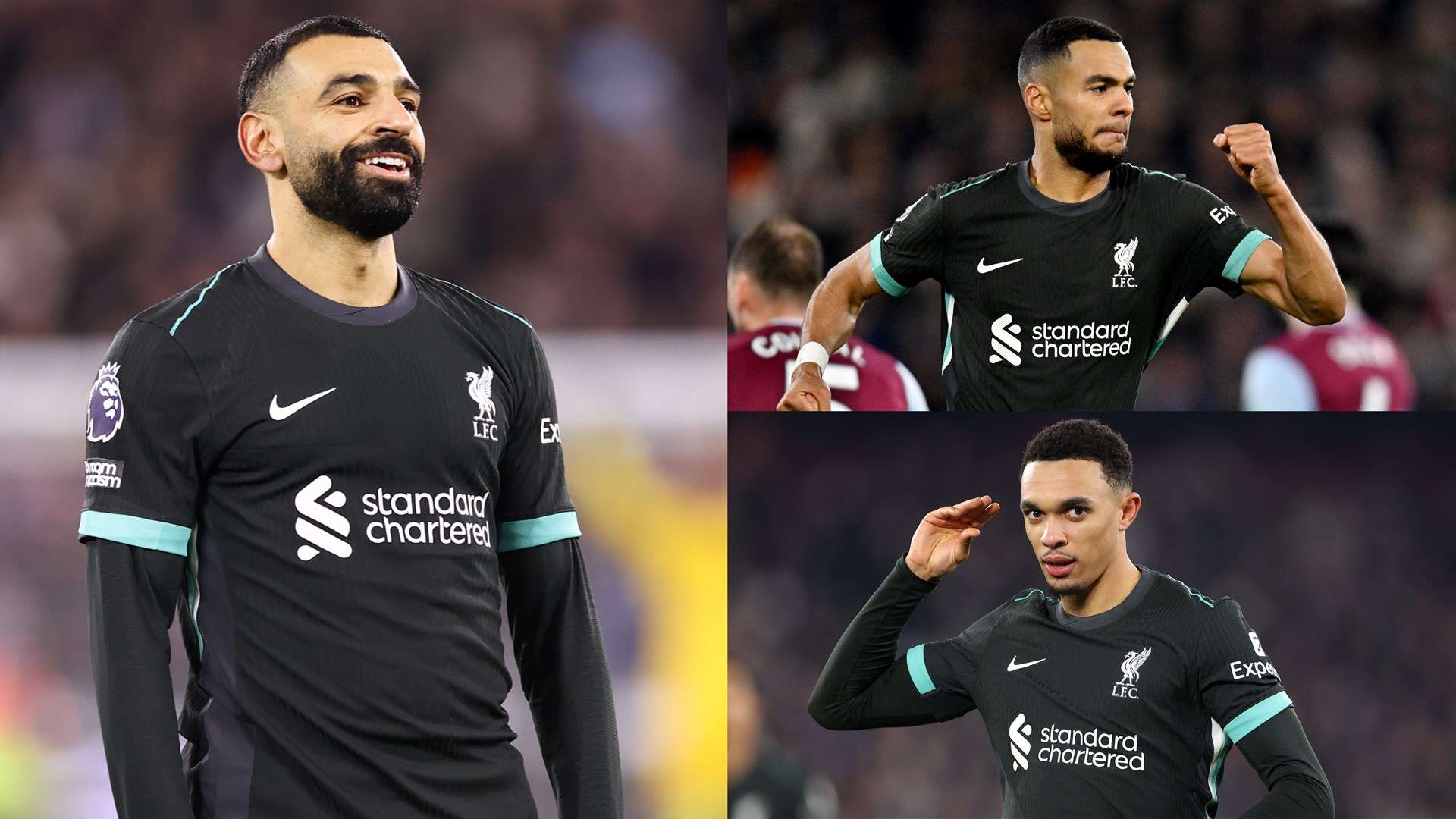 你腦子裡唯 你腦子裡唯