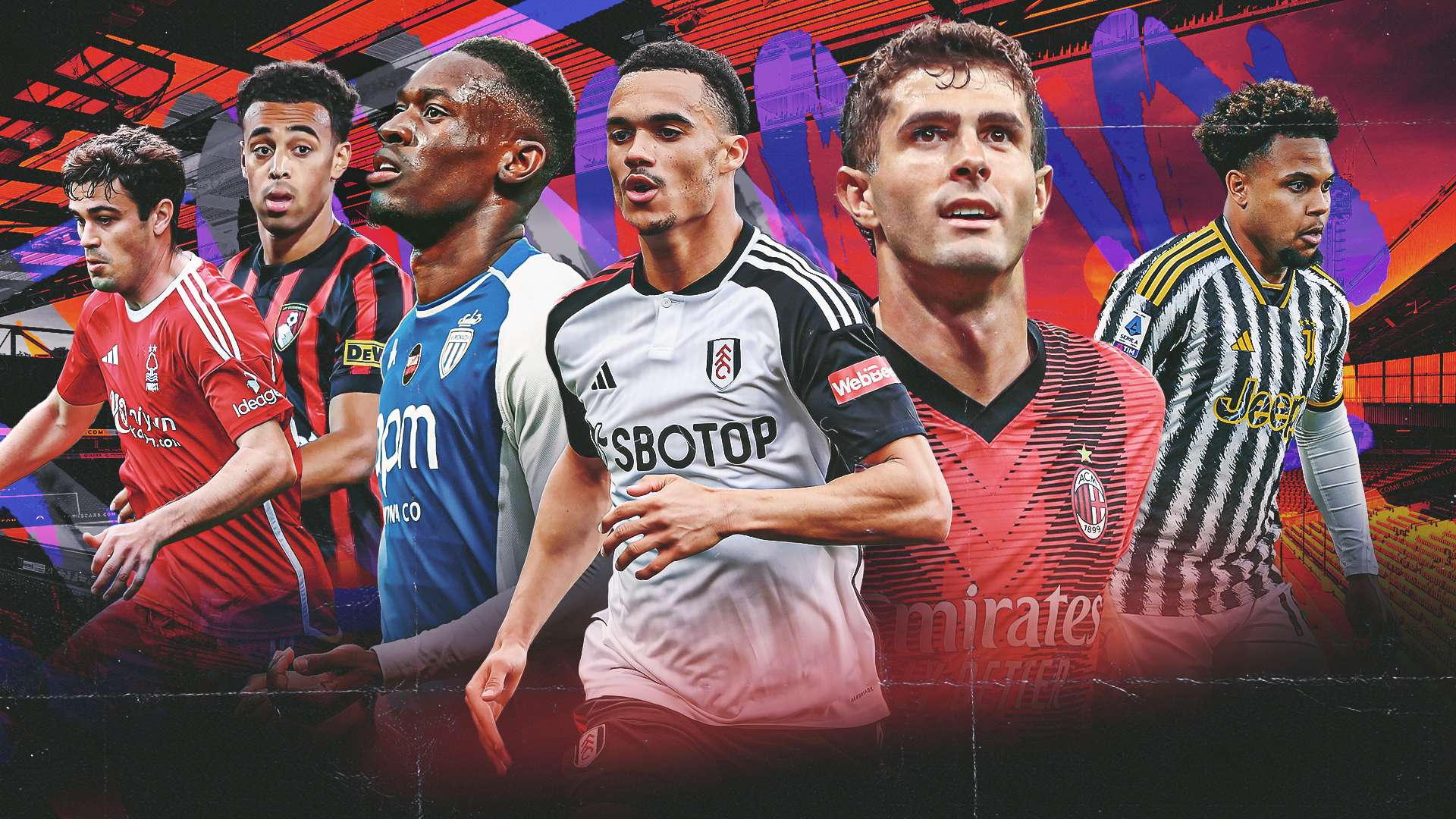 而是我的熱 而是我的熱