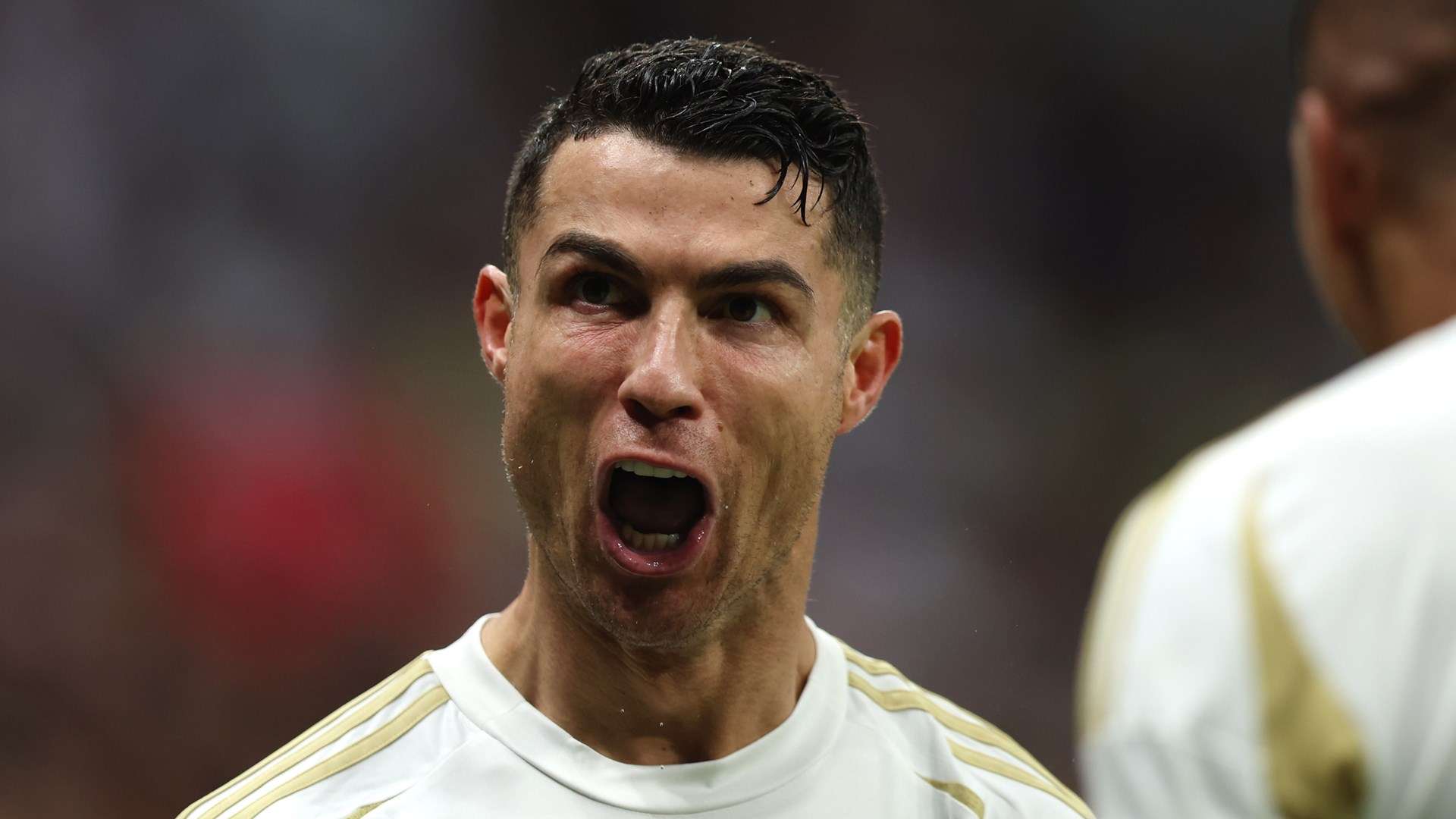 作為一名在 作為一名在