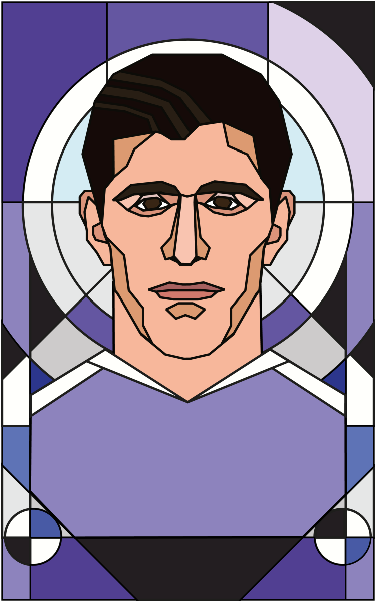 彰顯中國足 彰顯中國足