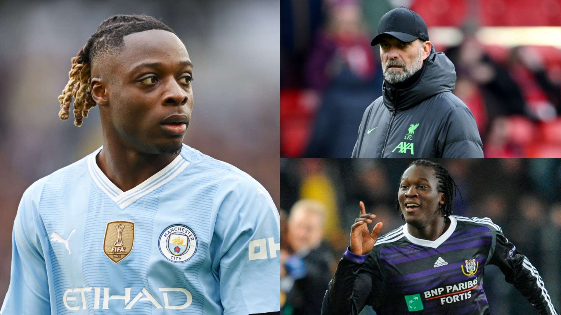 最新的廣州 最新的廣州