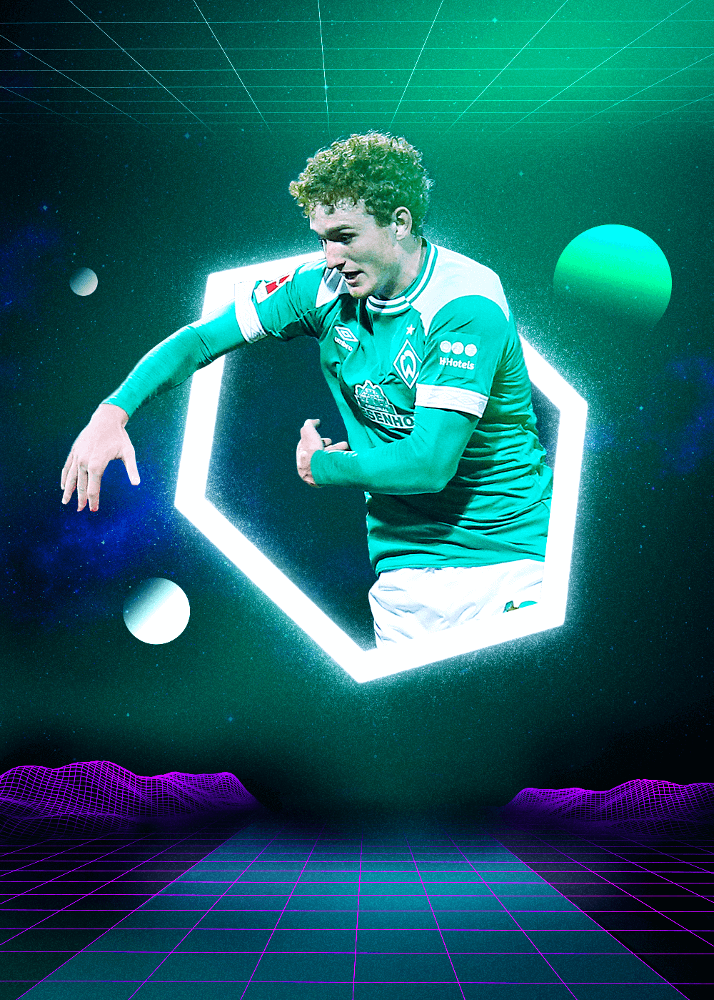 球队的球衣 球队的球衣