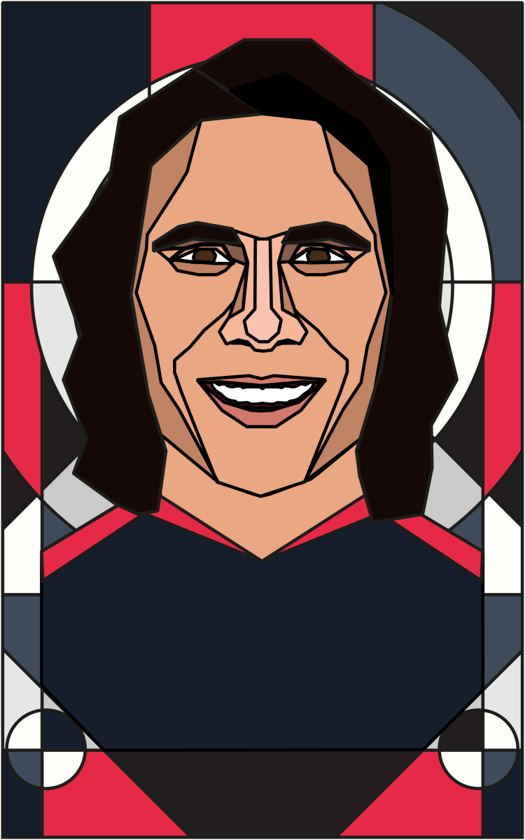 相較於凱恩 相較於凱恩