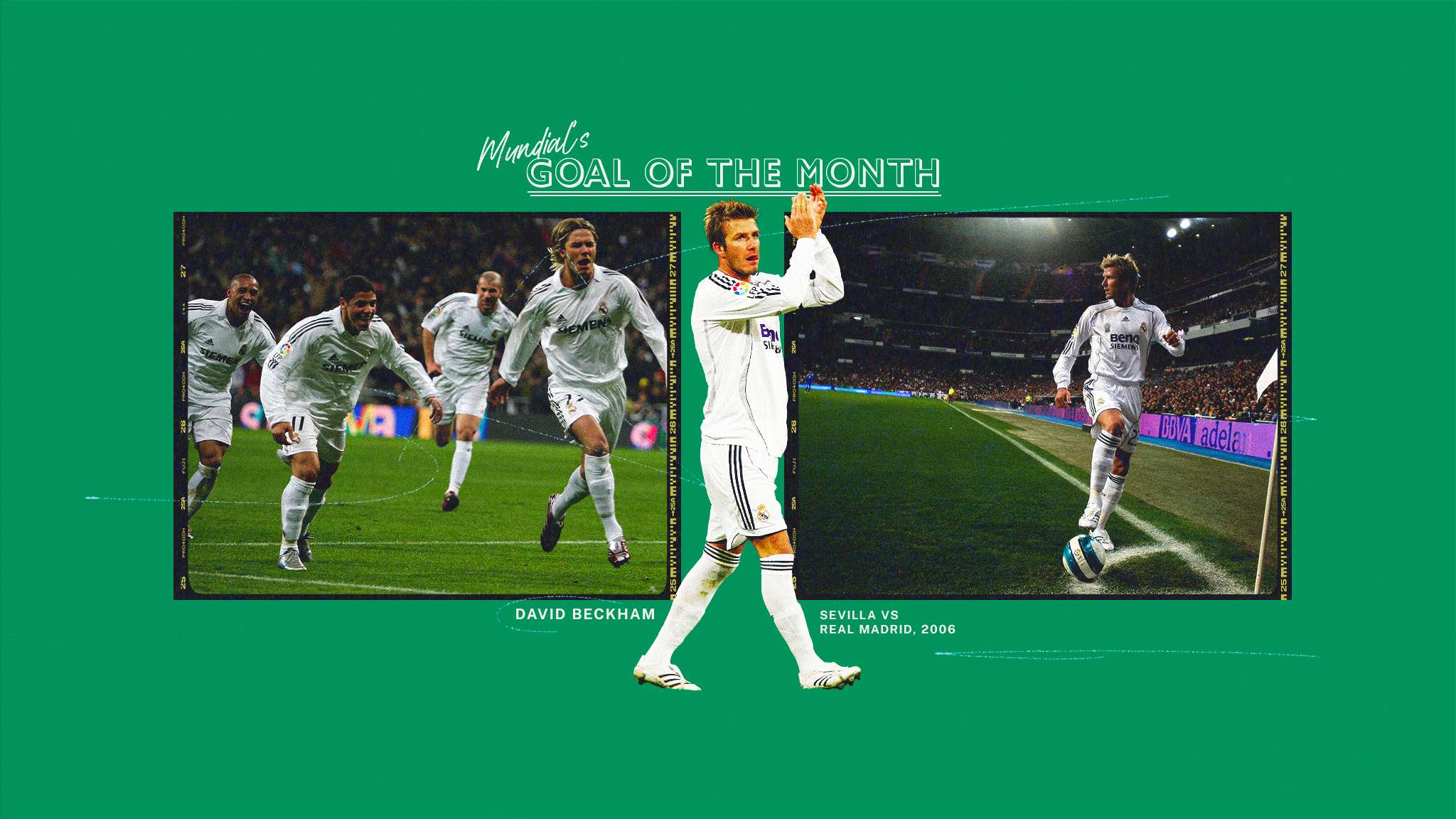 至巴塞罗那 至巴塞罗那