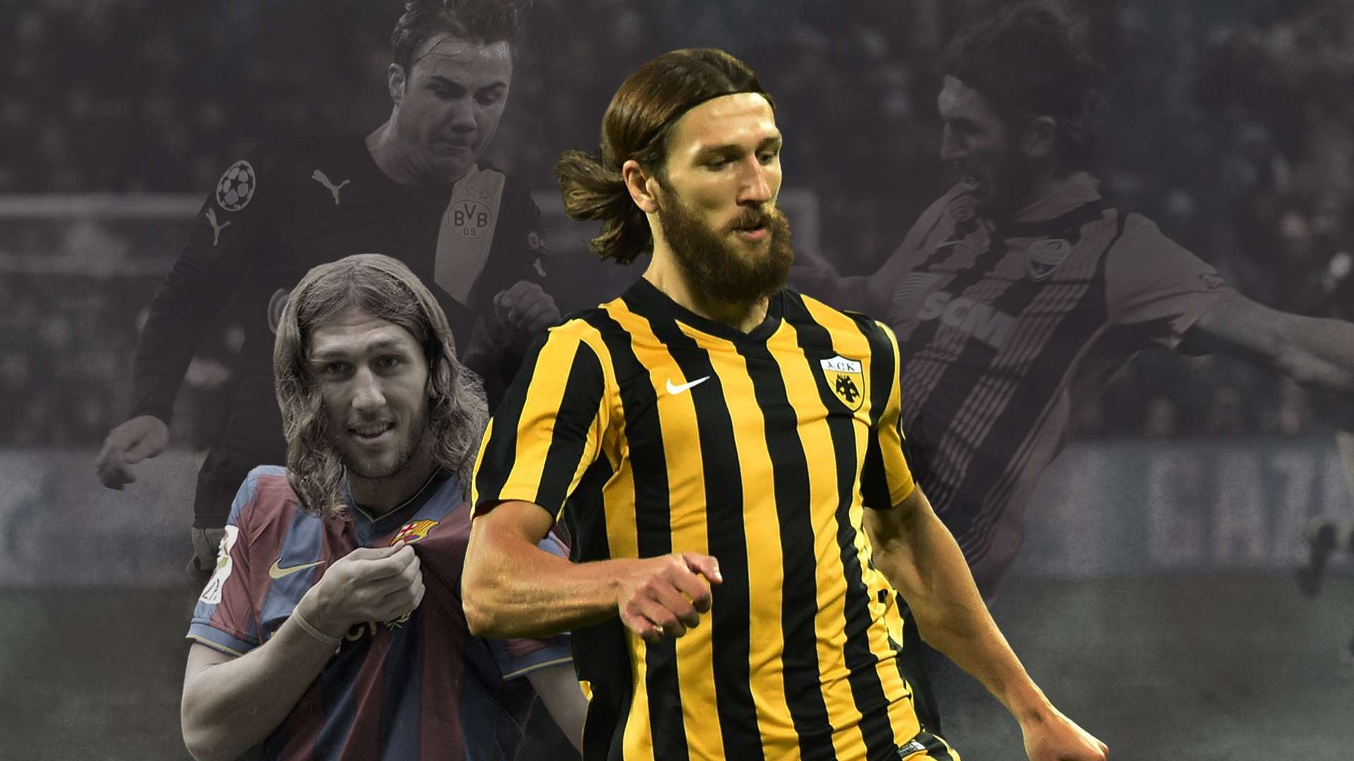 这种模式的 这种模式的